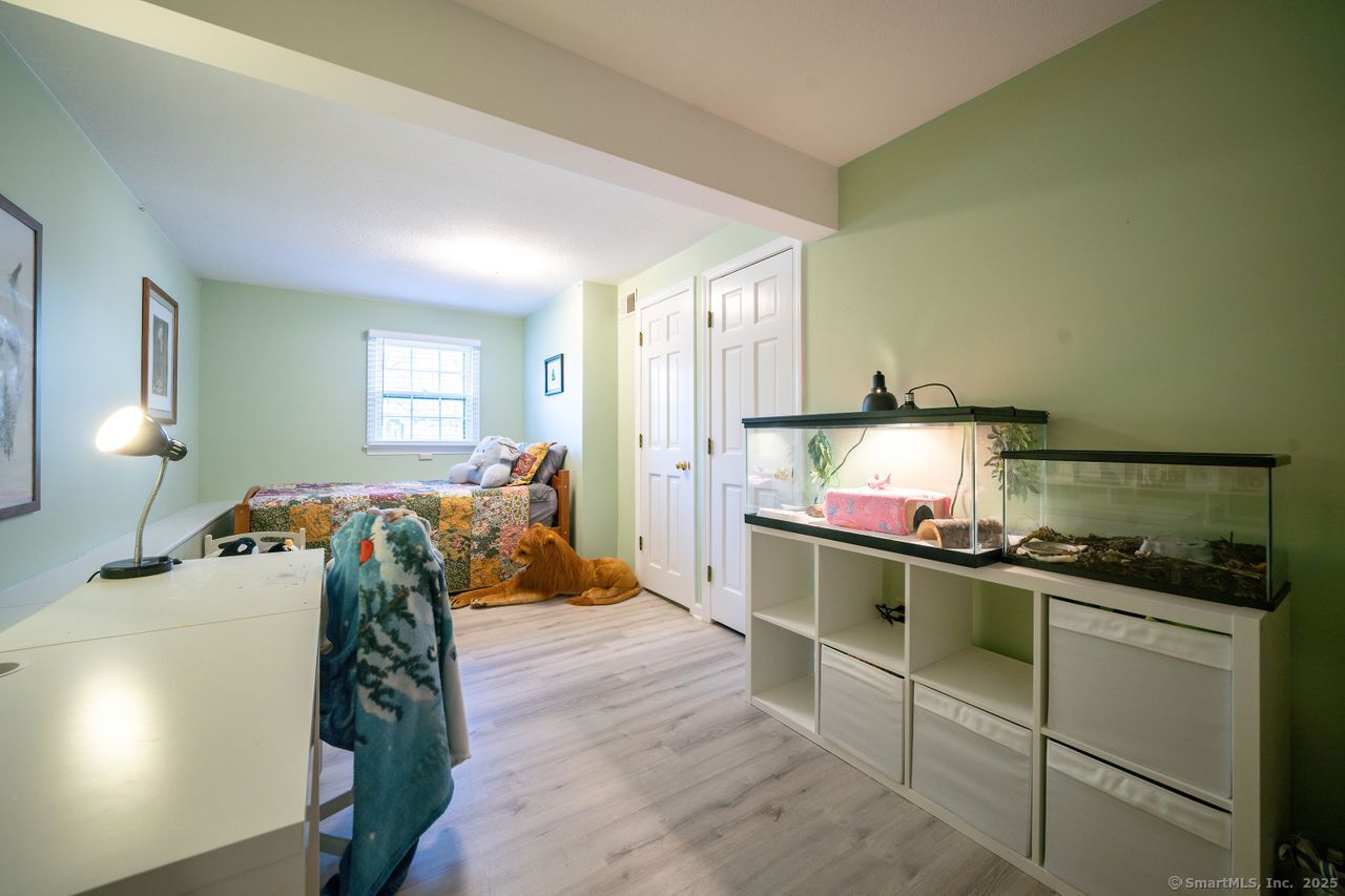 93 Beechwood Drive