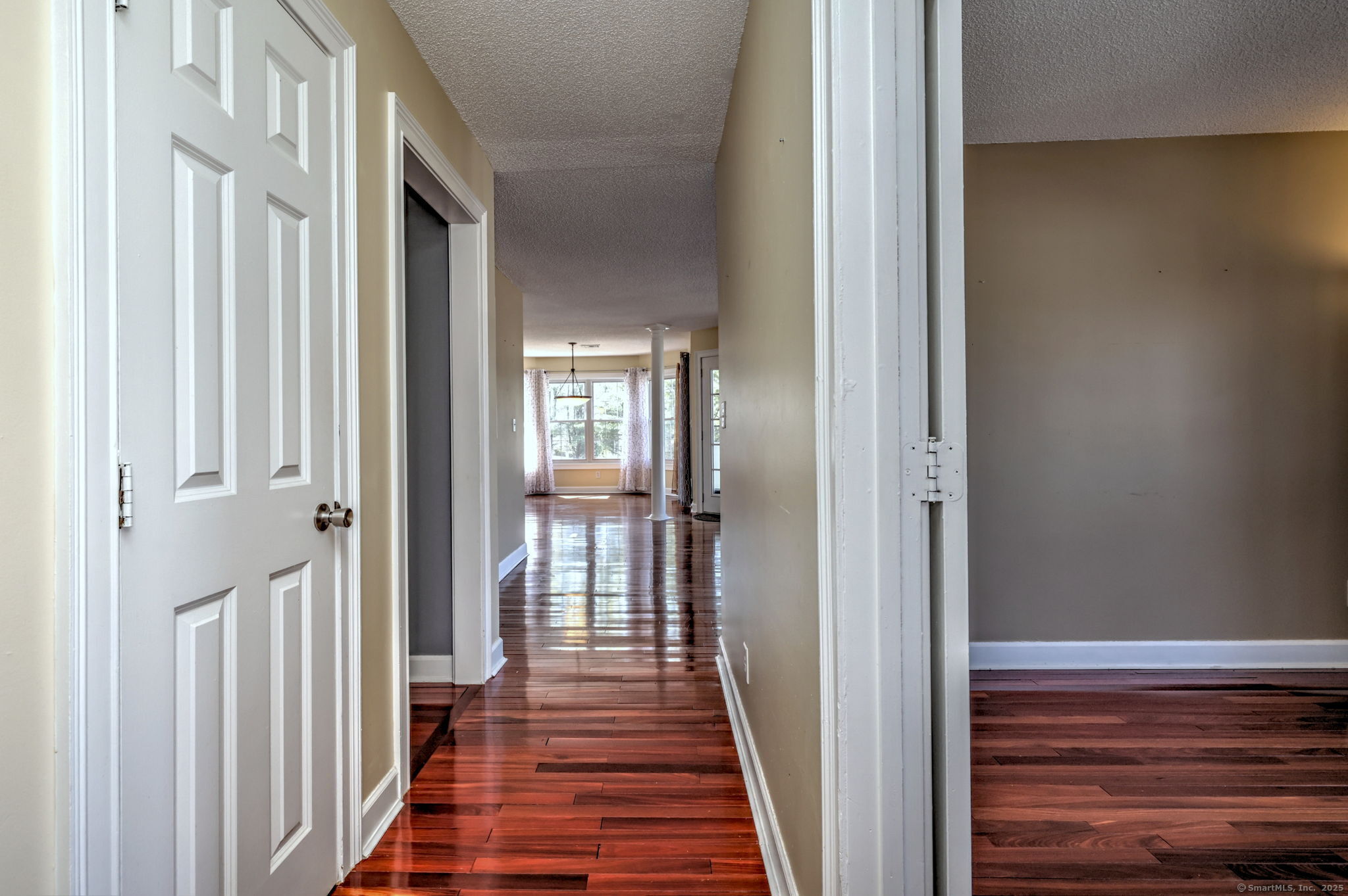 75 Redwood Drive 510