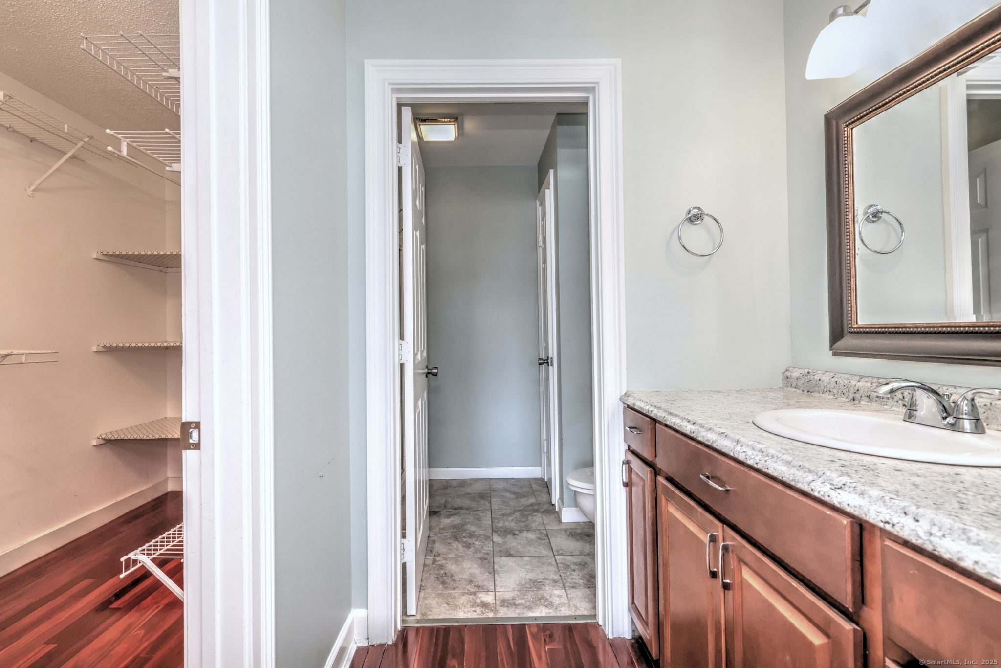 75 Redwood Drive 510
