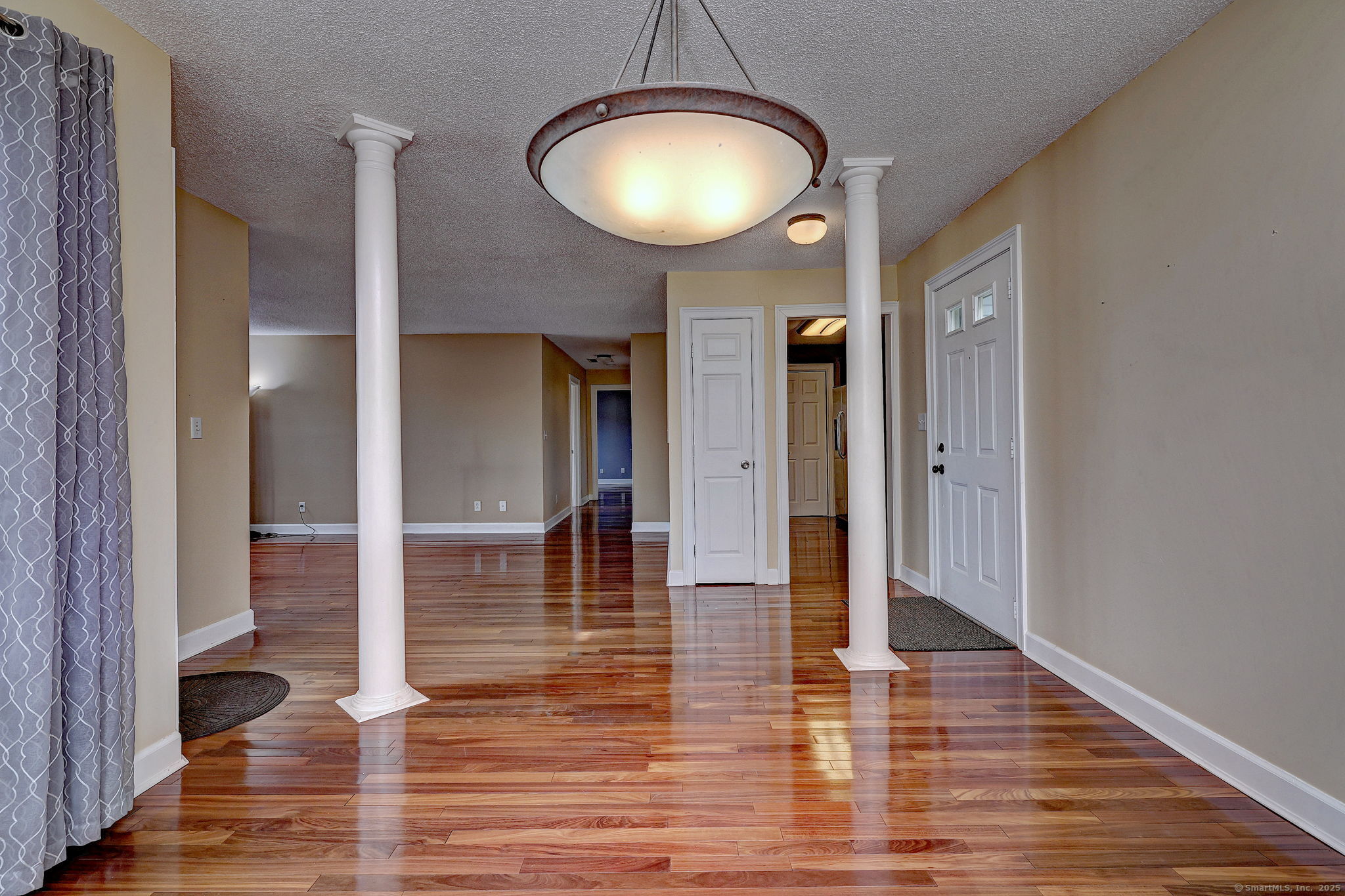 75 Redwood Drive 510
