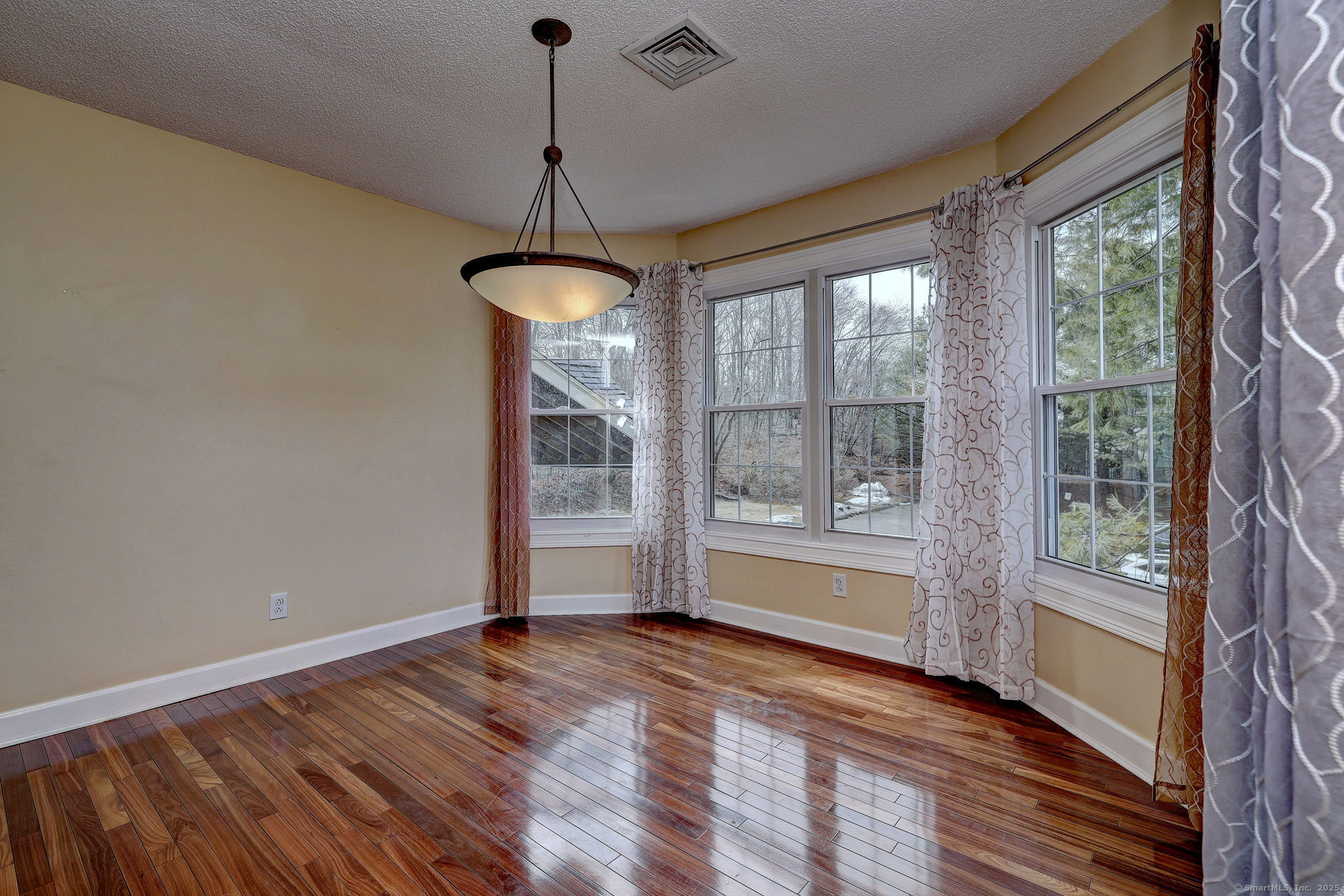 75 Redwood Drive 510