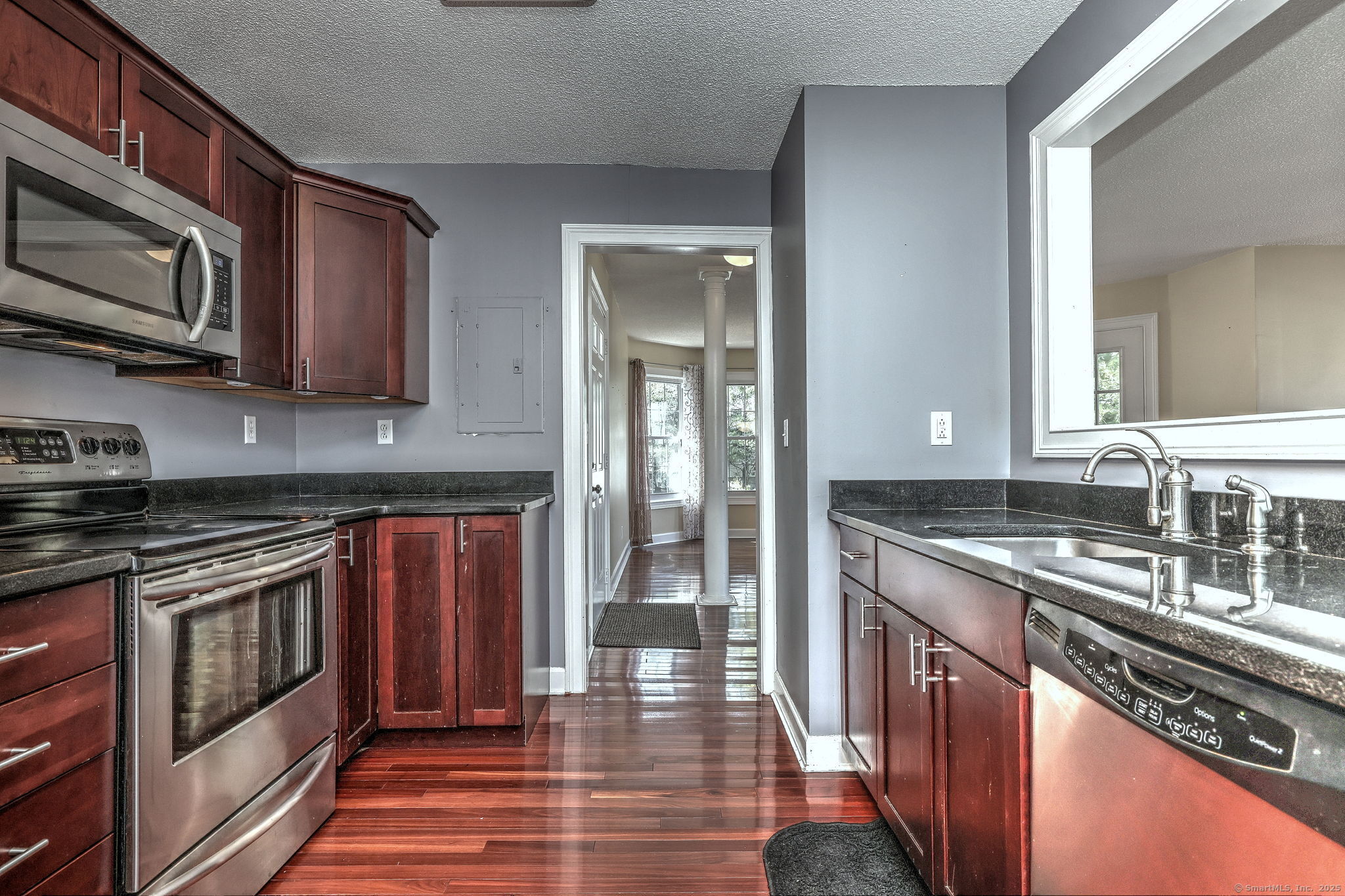 75 Redwood Drive 510