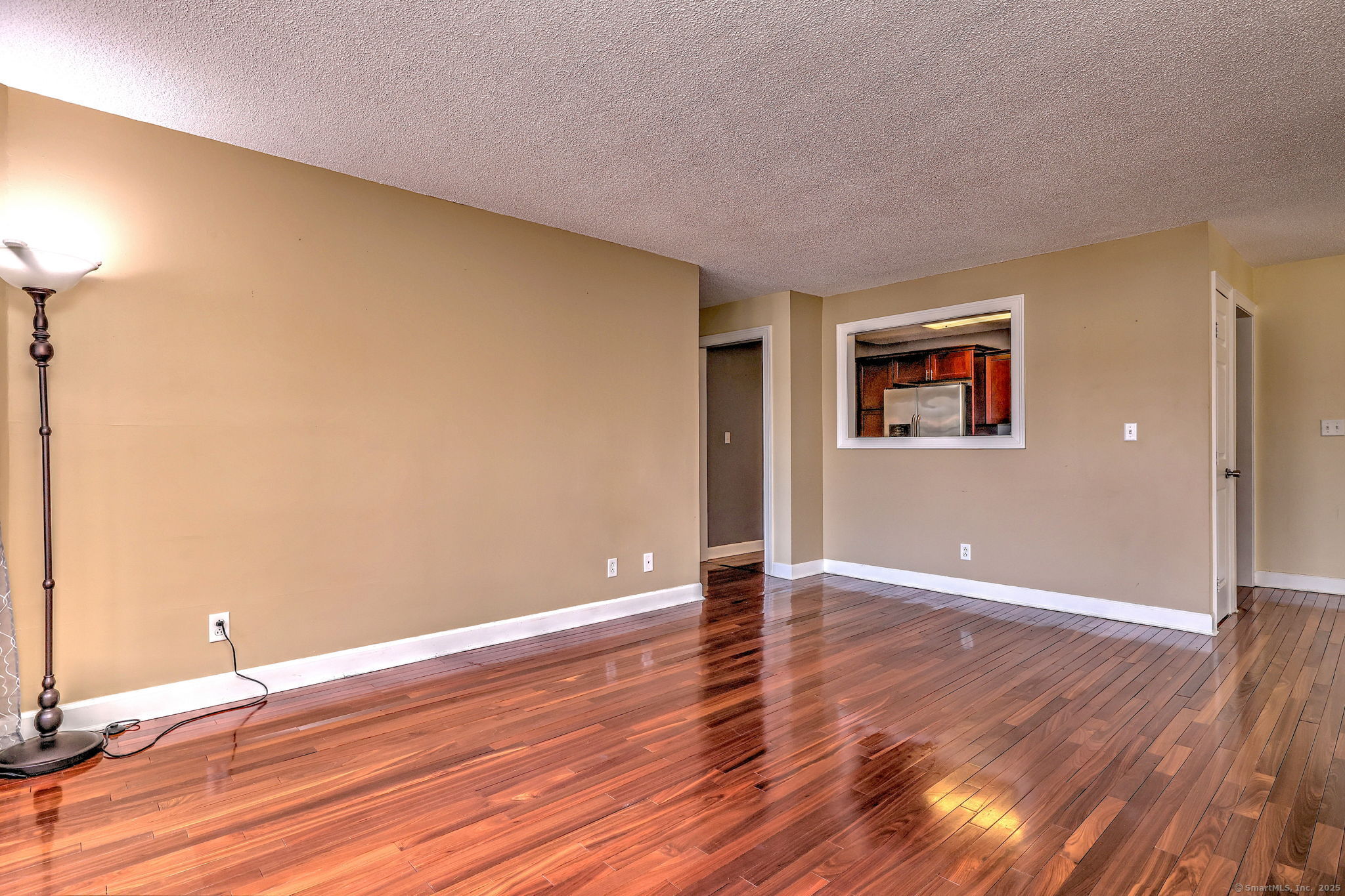 75 Redwood Drive 510