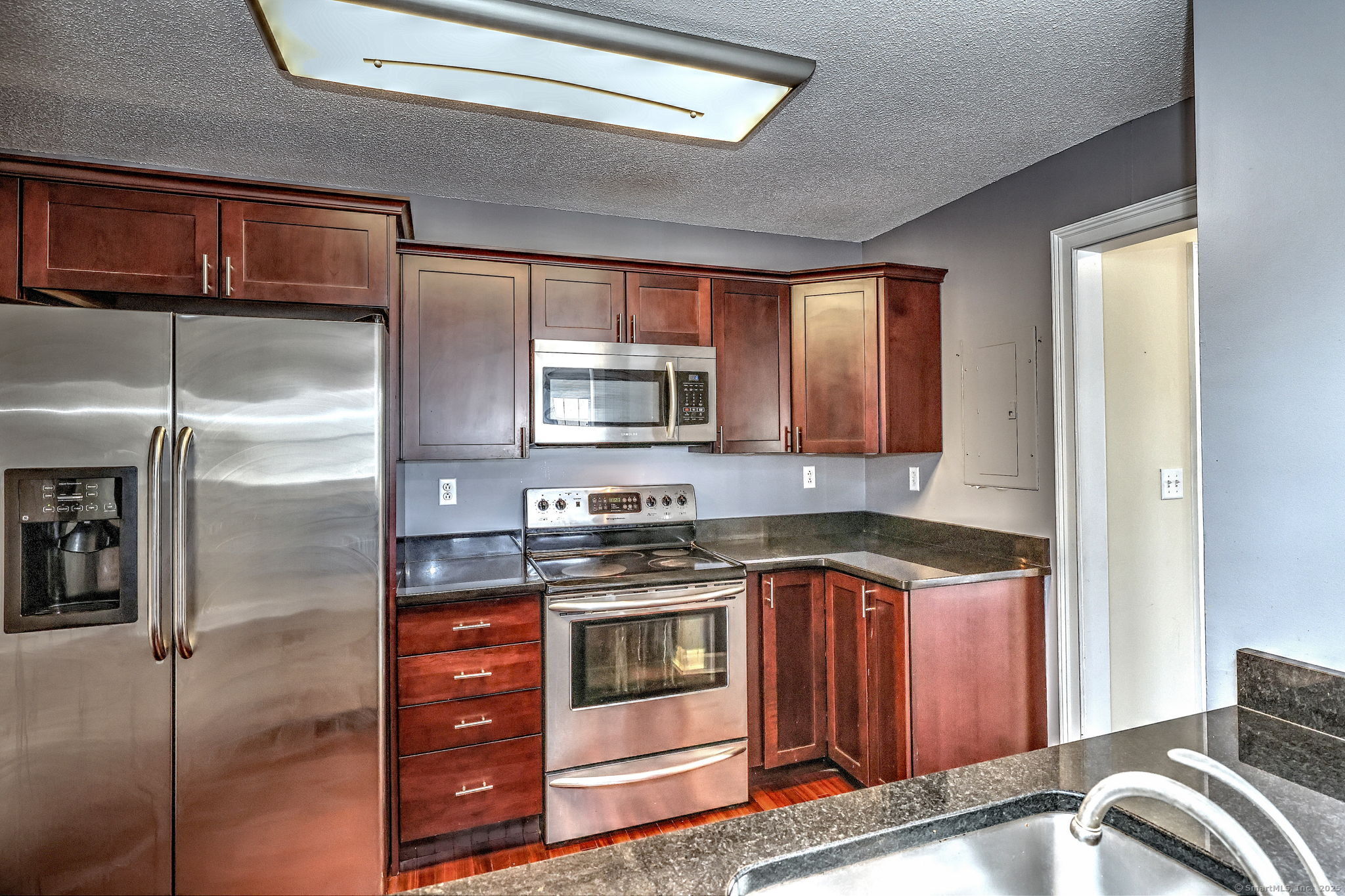75 Redwood Drive 510