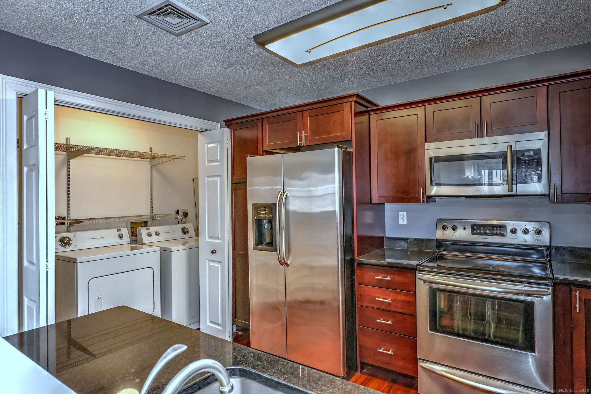 75 Redwood Drive 510