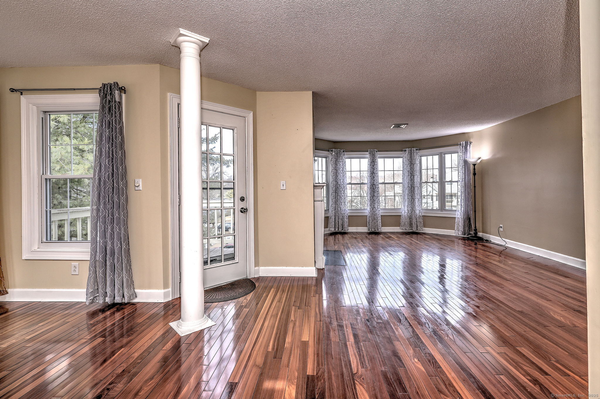 75 Redwood Drive 510