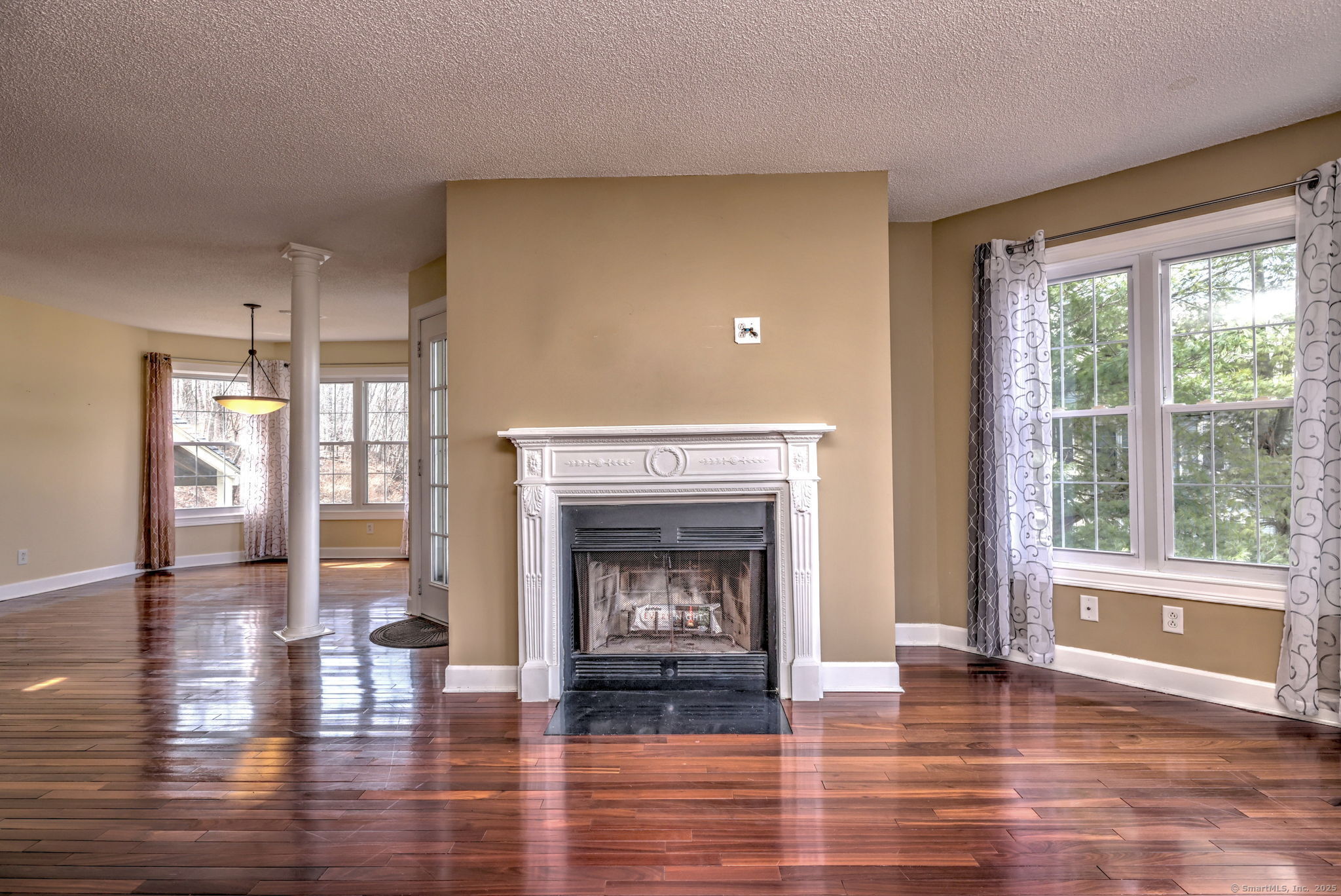 75 Redwood Drive 510