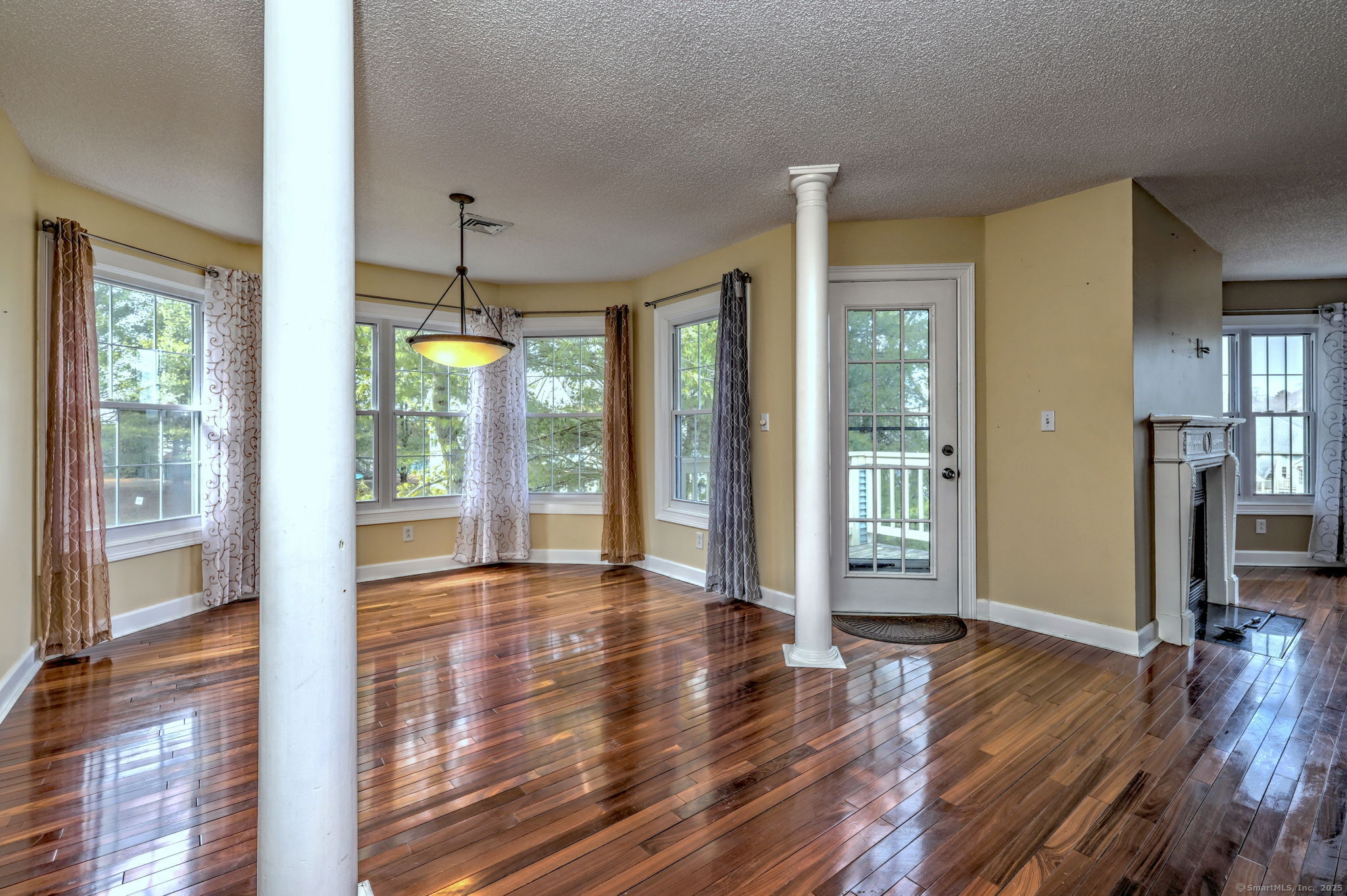 75 Redwood Drive 510