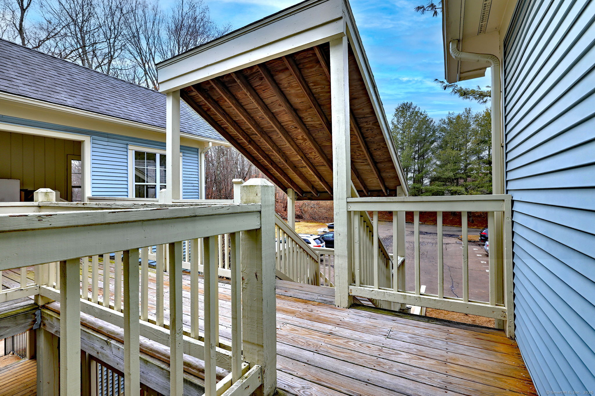 75 Redwood Drive 510