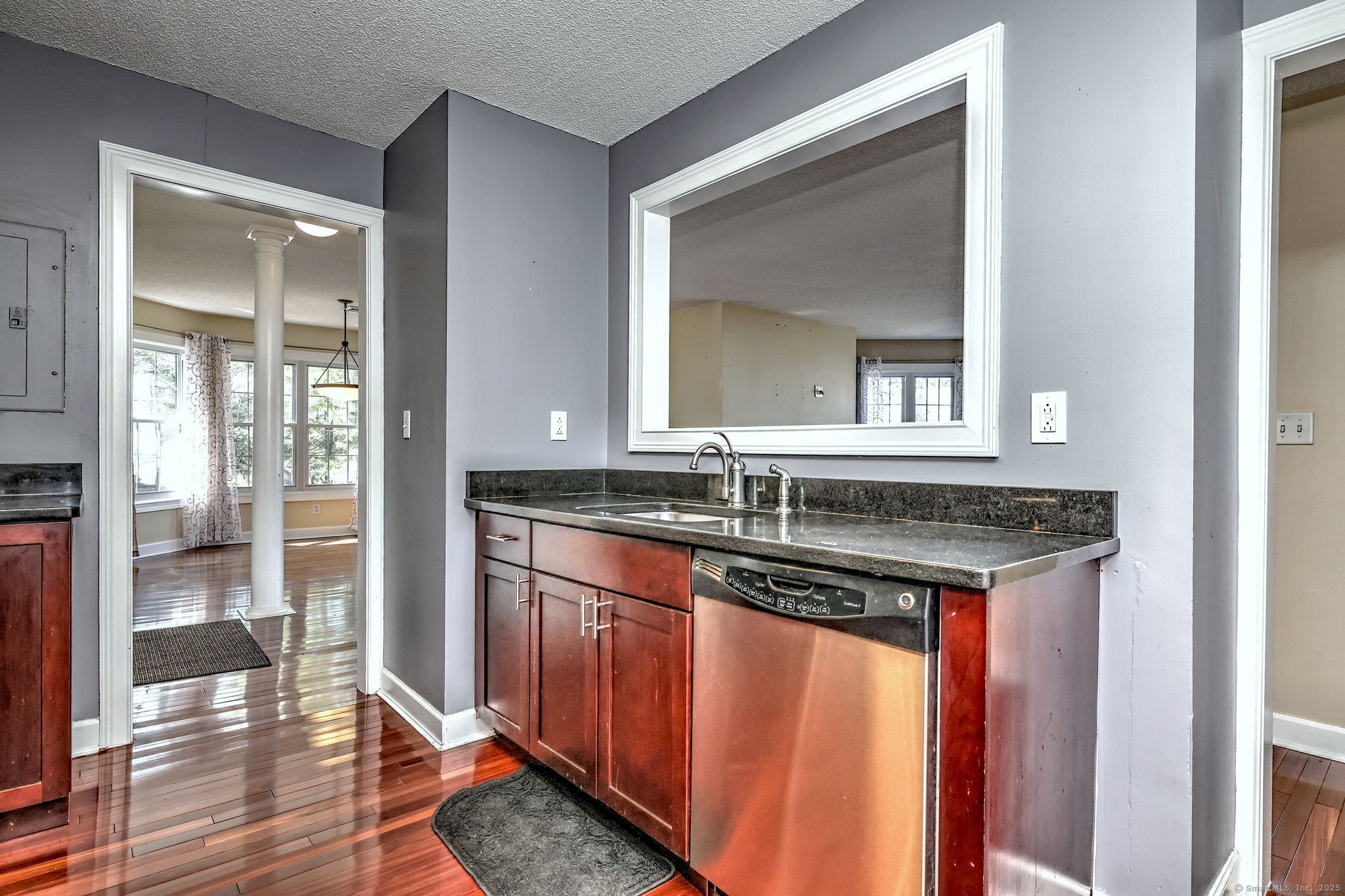 75 Redwood Drive 510