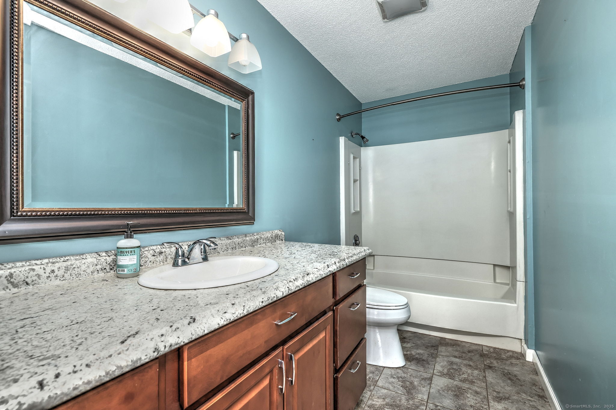 75 Redwood Drive 510