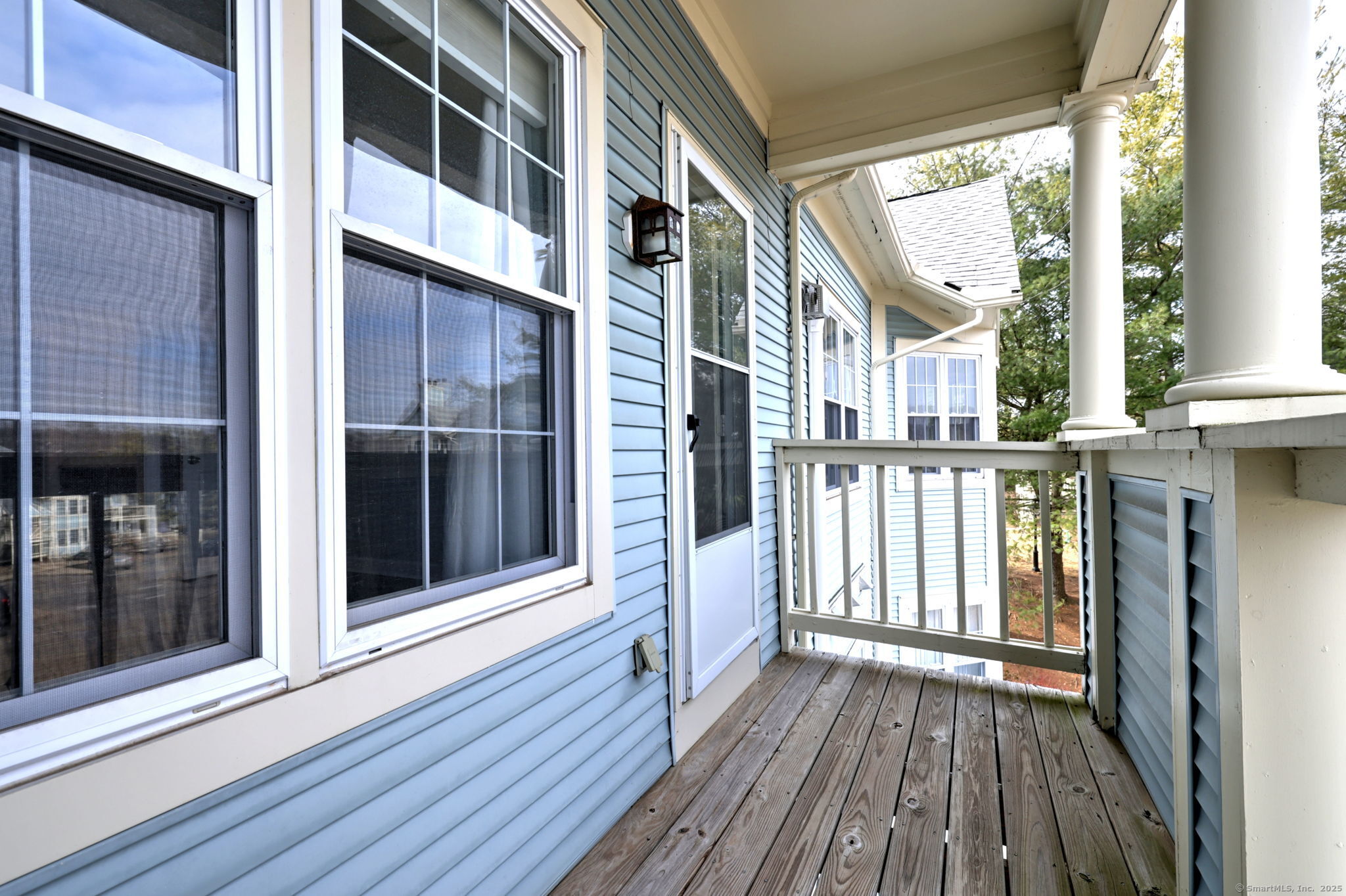 75 Redwood Drive 510