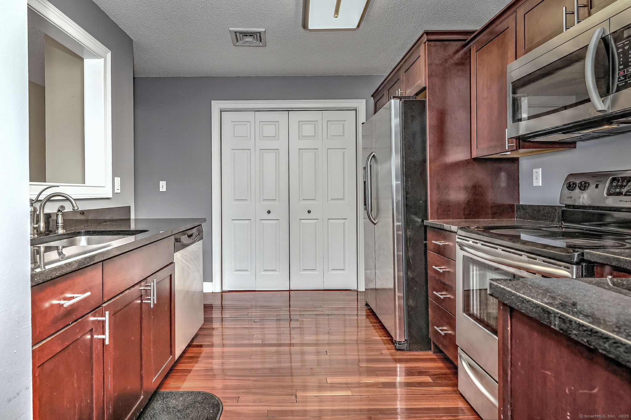 75 Redwood Drive 510