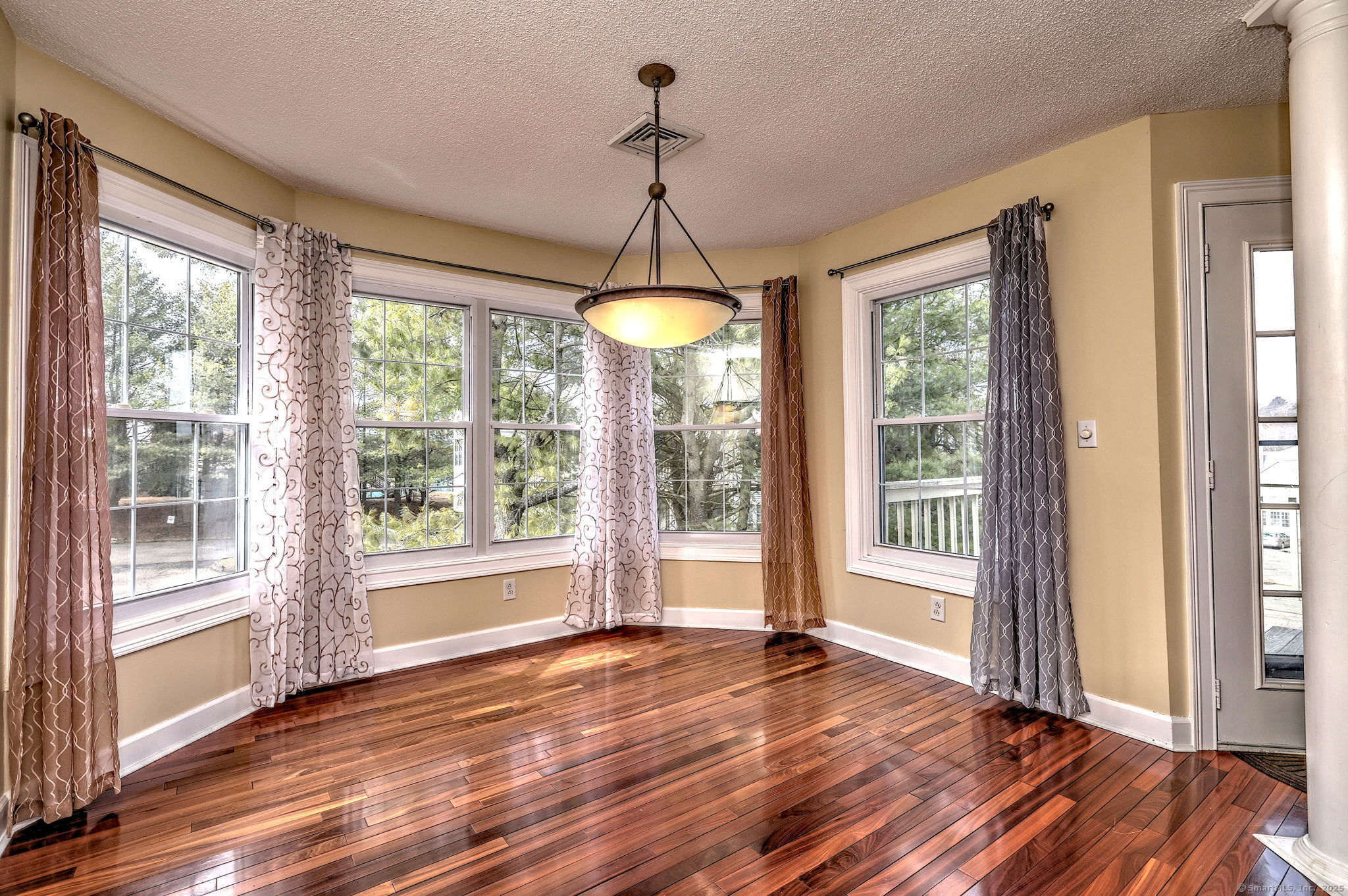 75 Redwood Drive 510