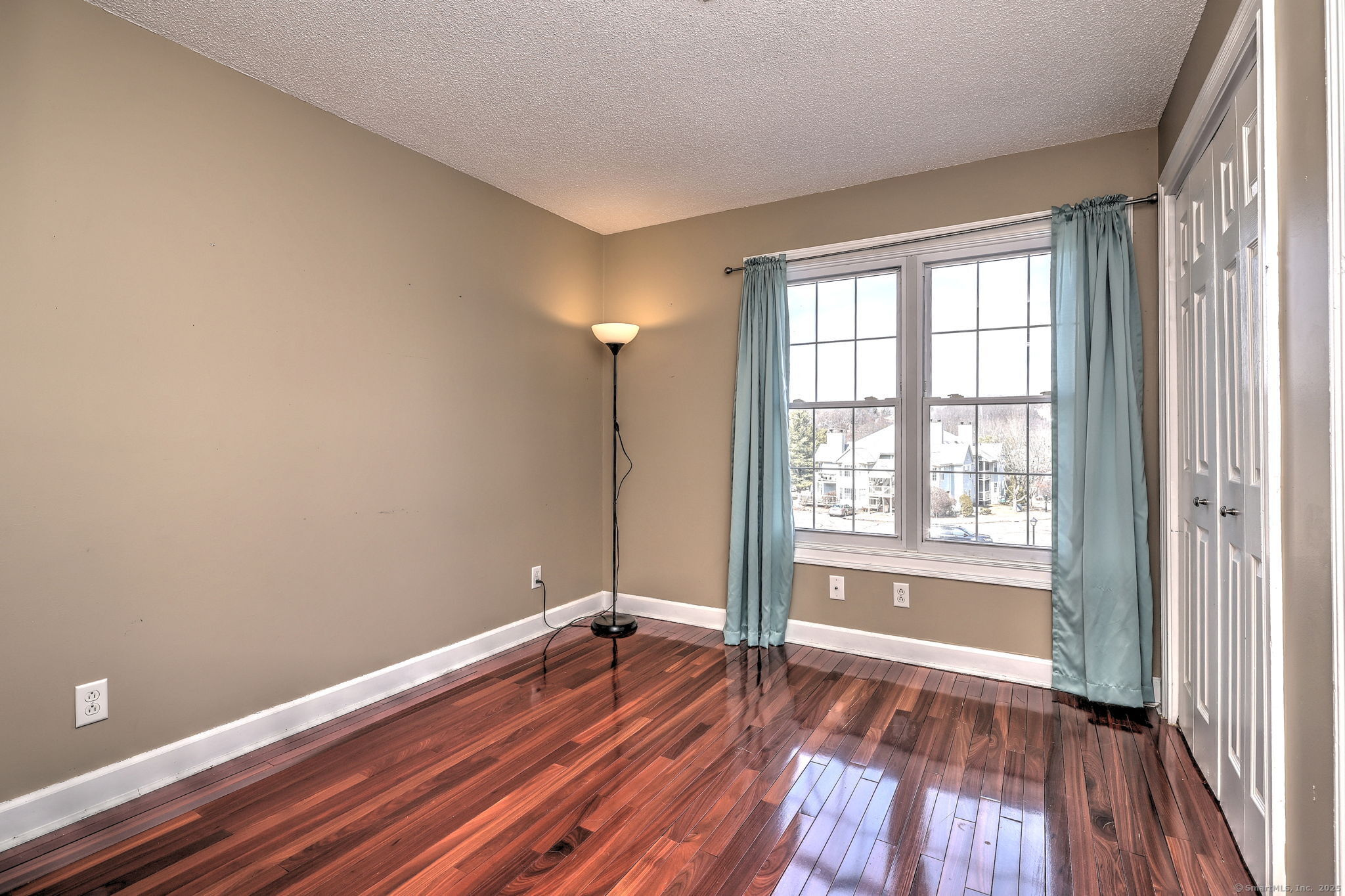 75 Redwood Drive 510