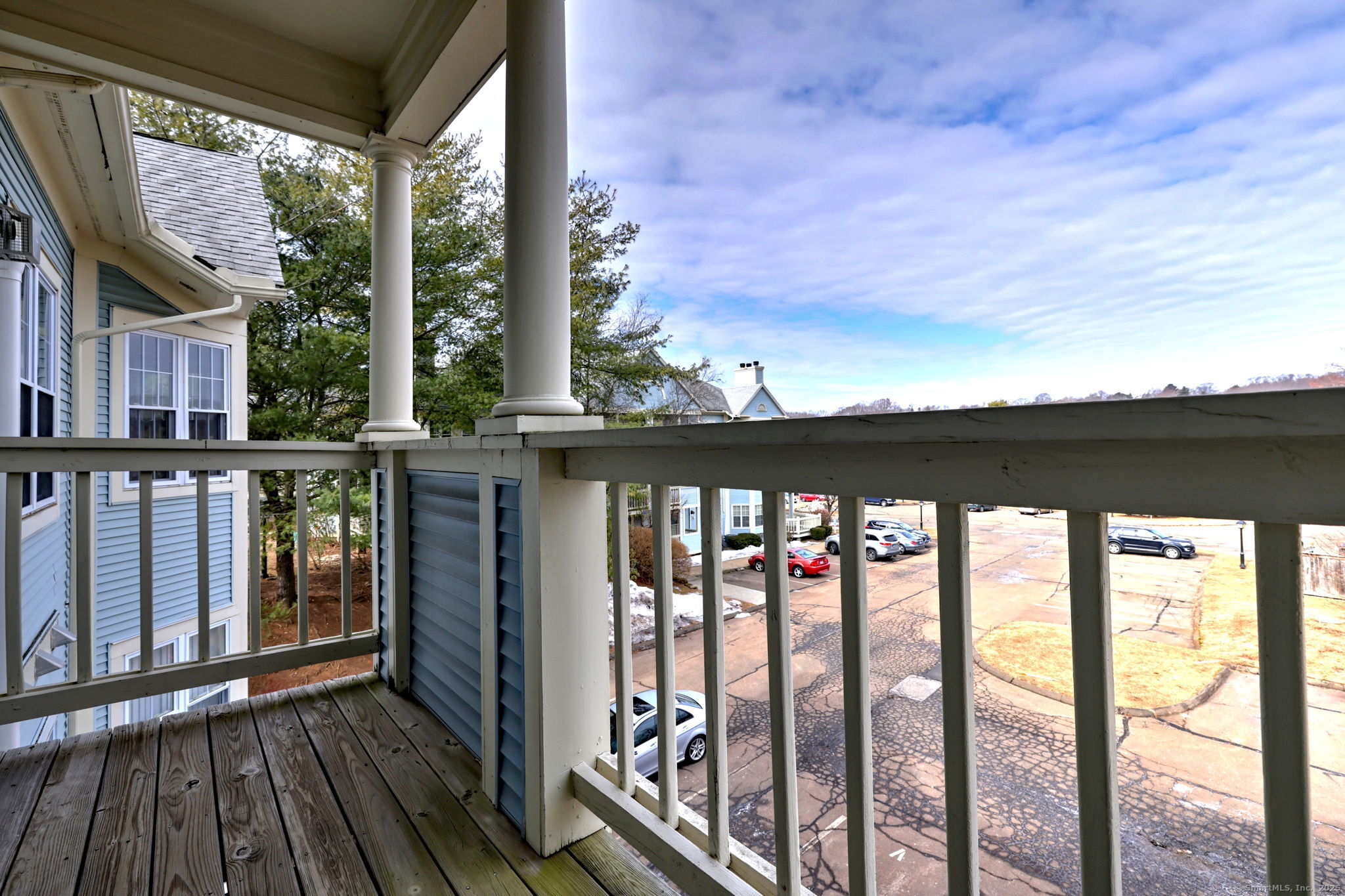 75 Redwood Drive 510