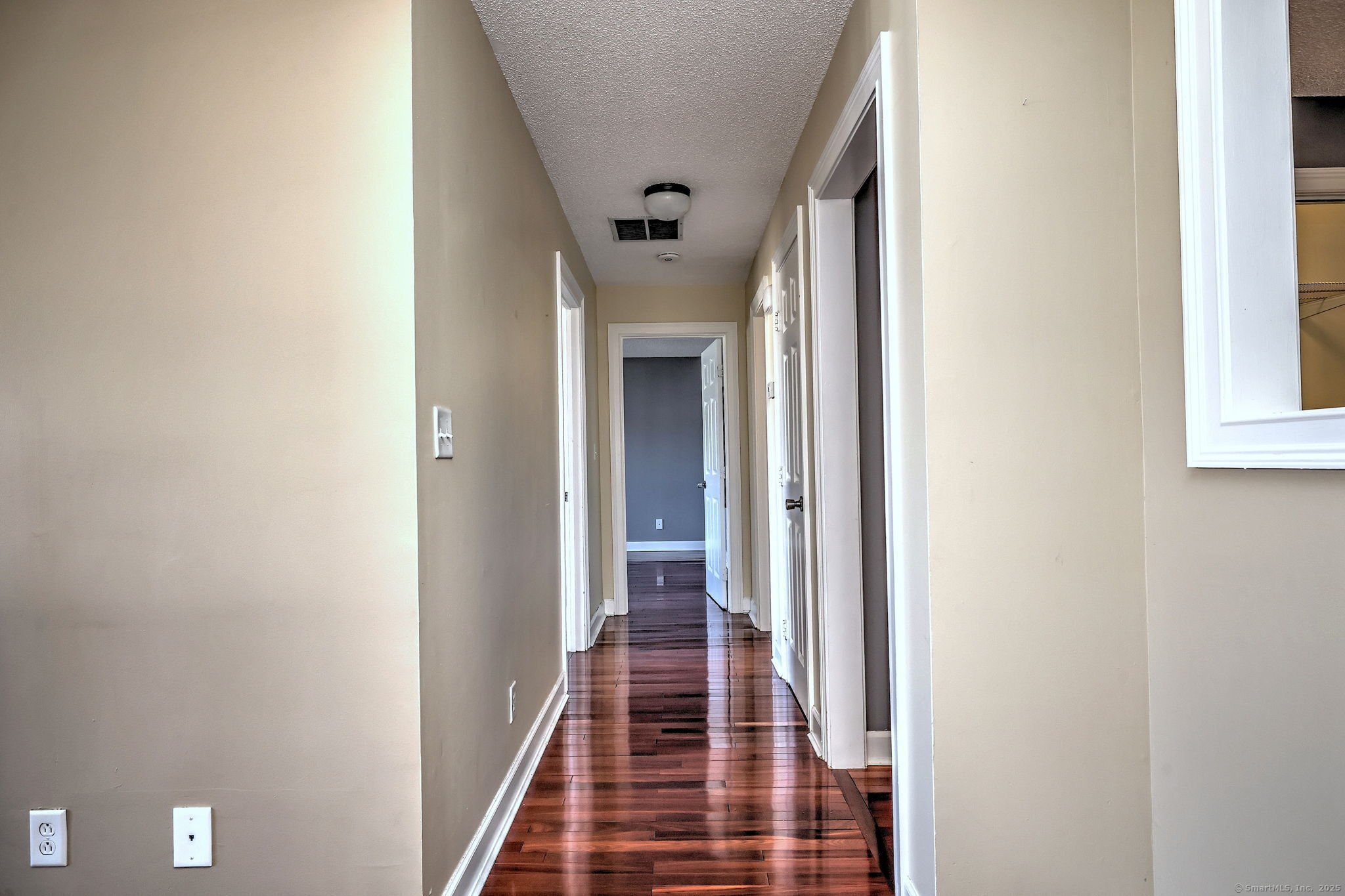 75 Redwood Drive 510