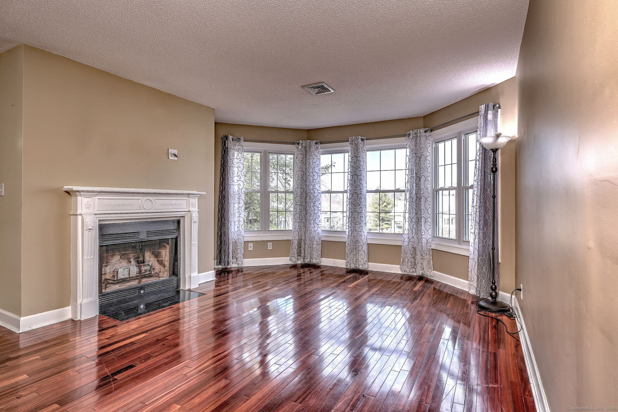 75 Redwood Drive 510