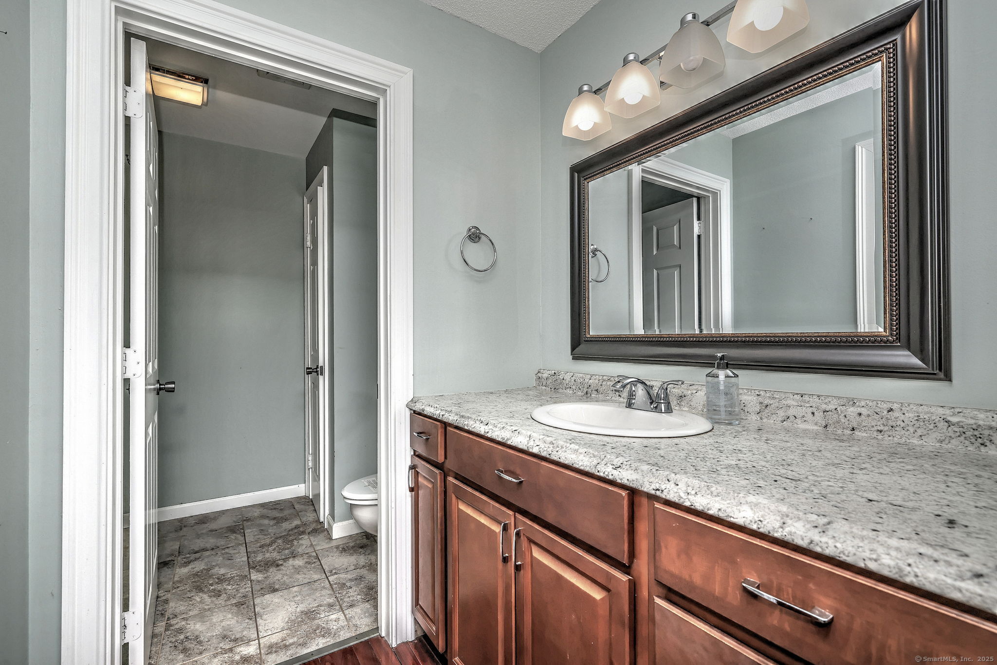 75 Redwood Drive 510