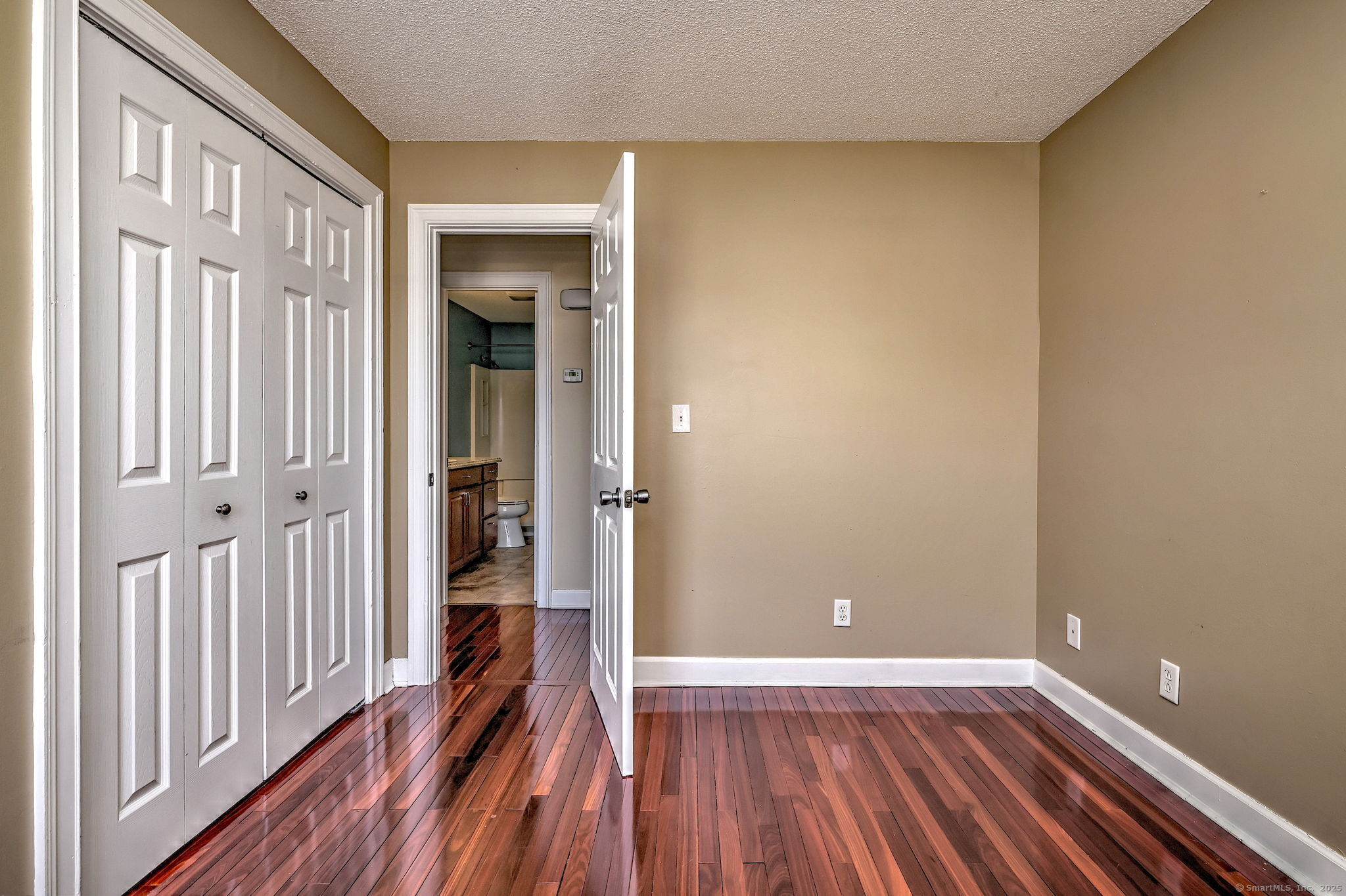 75 Redwood Drive 510