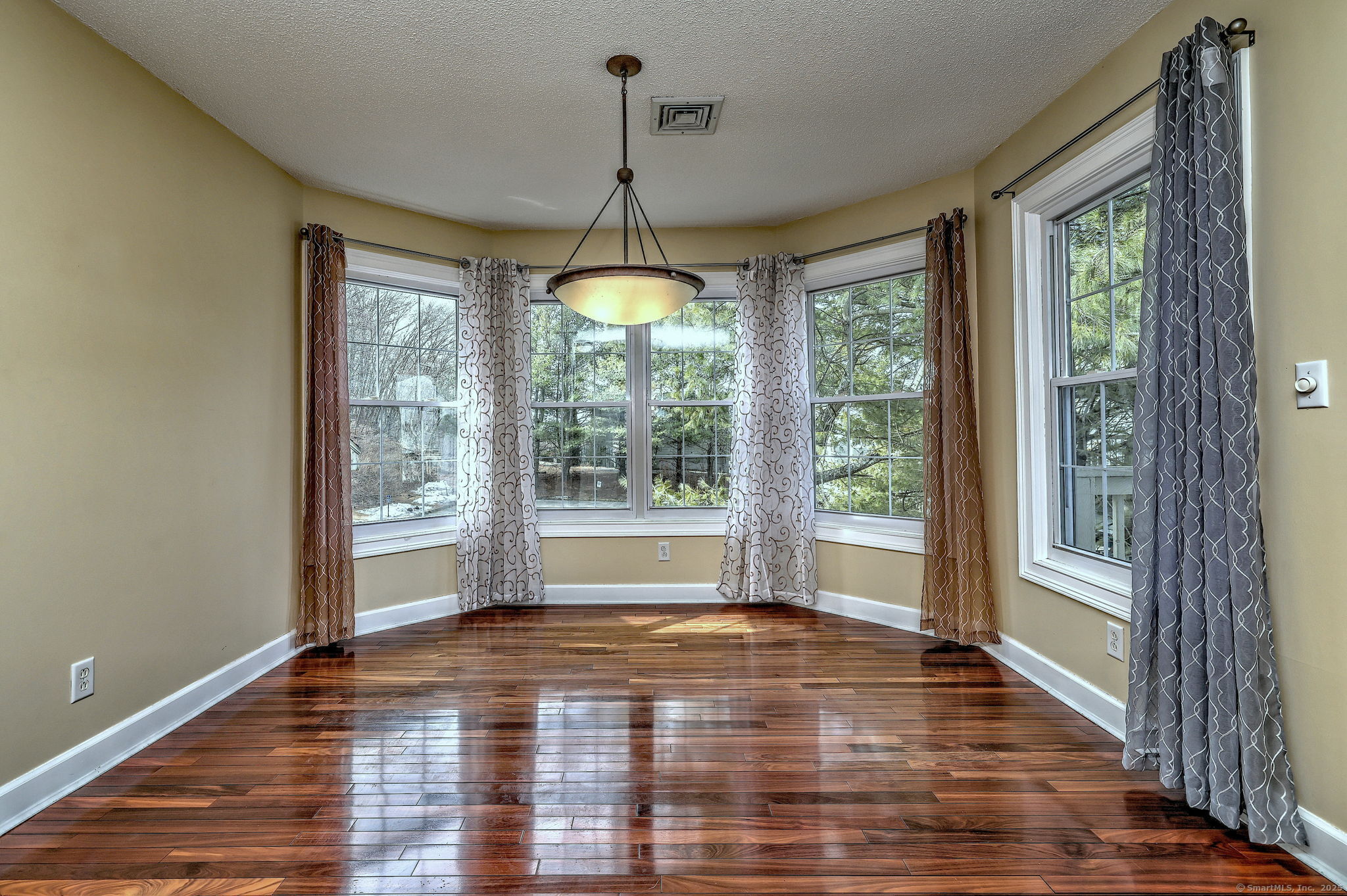 75 Redwood Drive 510