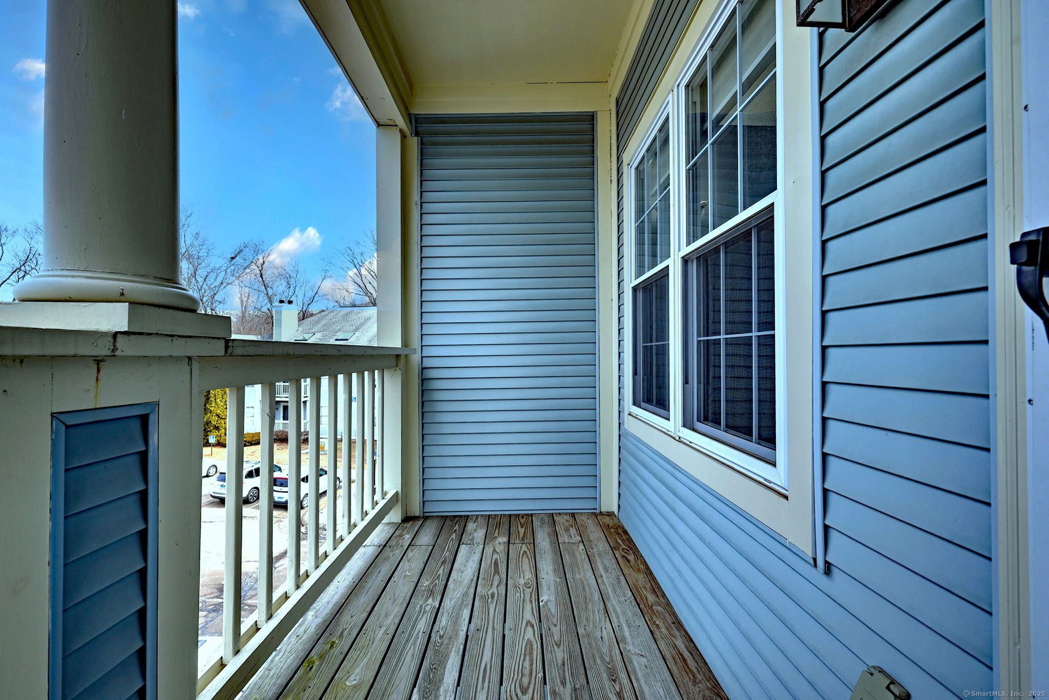75 Redwood Drive 510