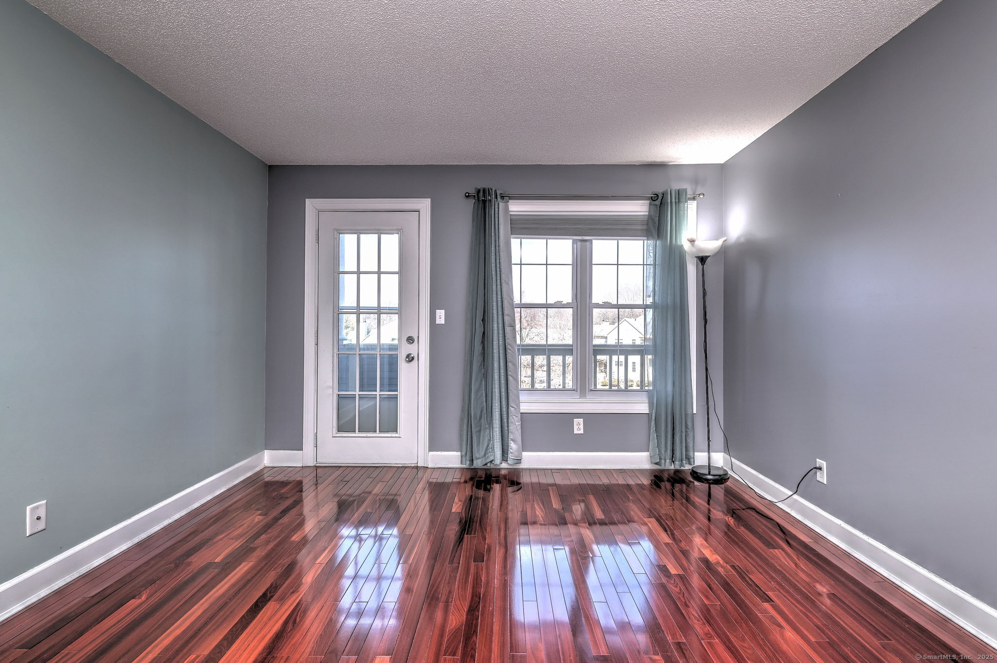 75 Redwood Drive 510