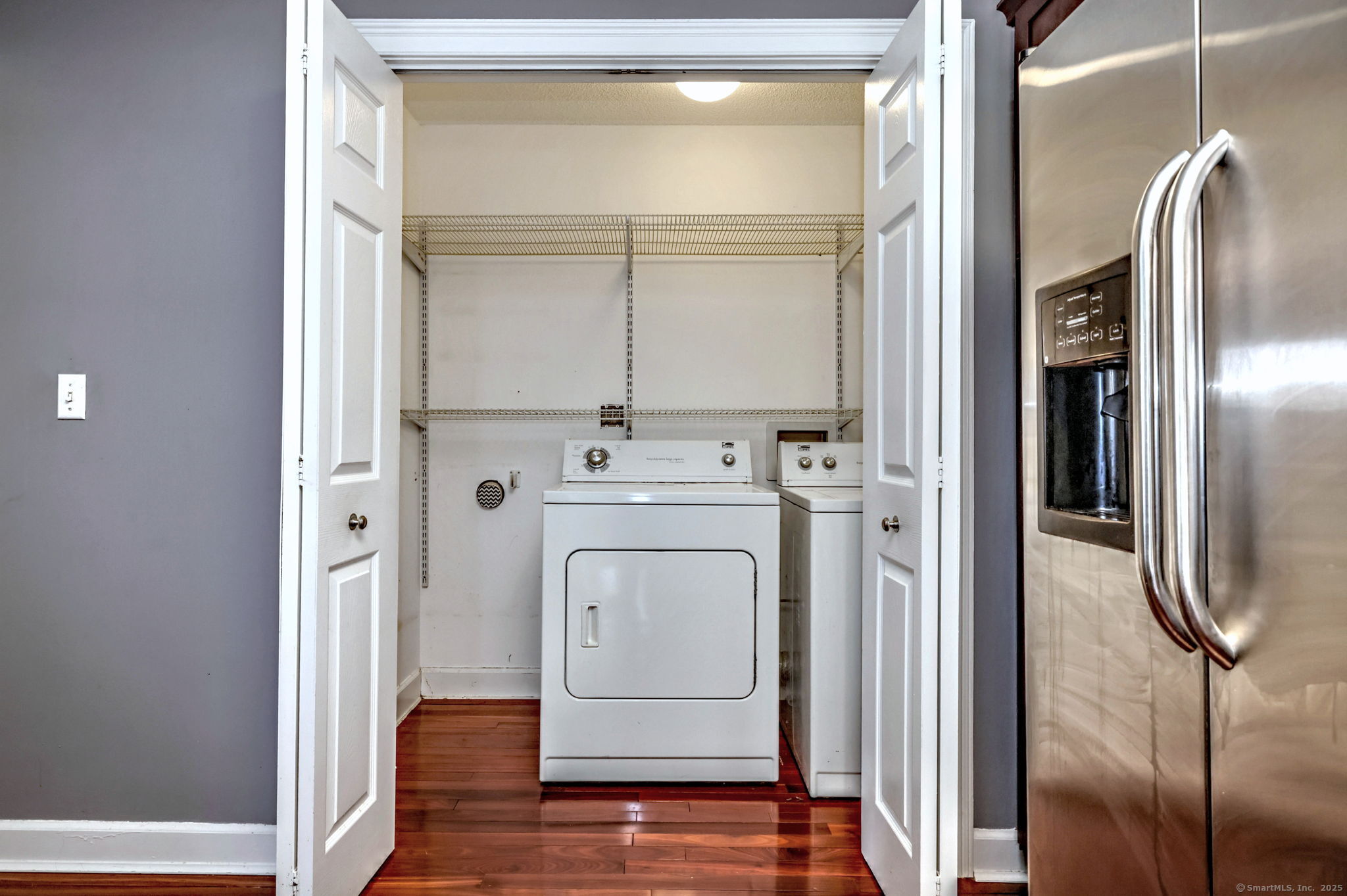 75 Redwood Drive 510