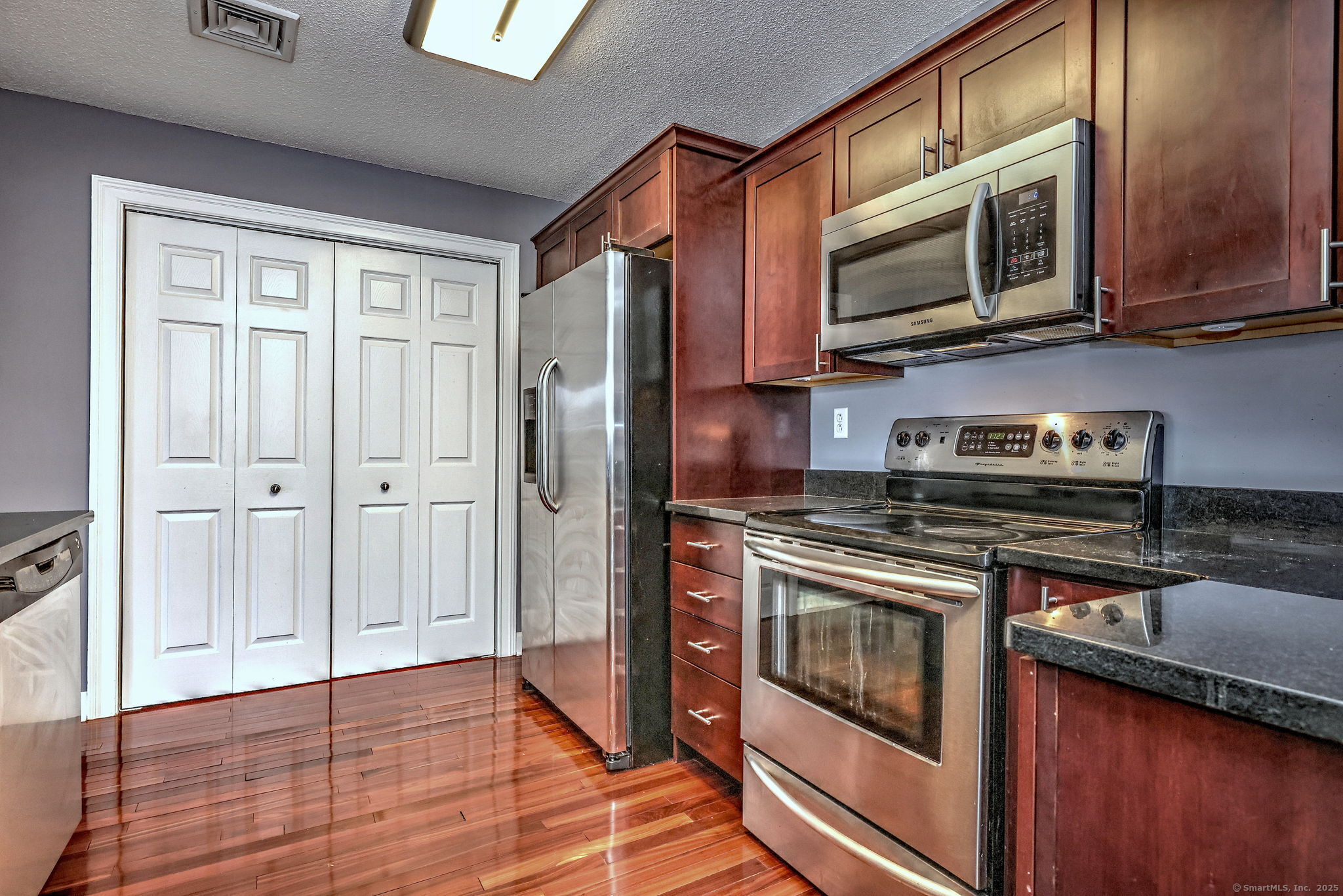 75 Redwood Drive 510