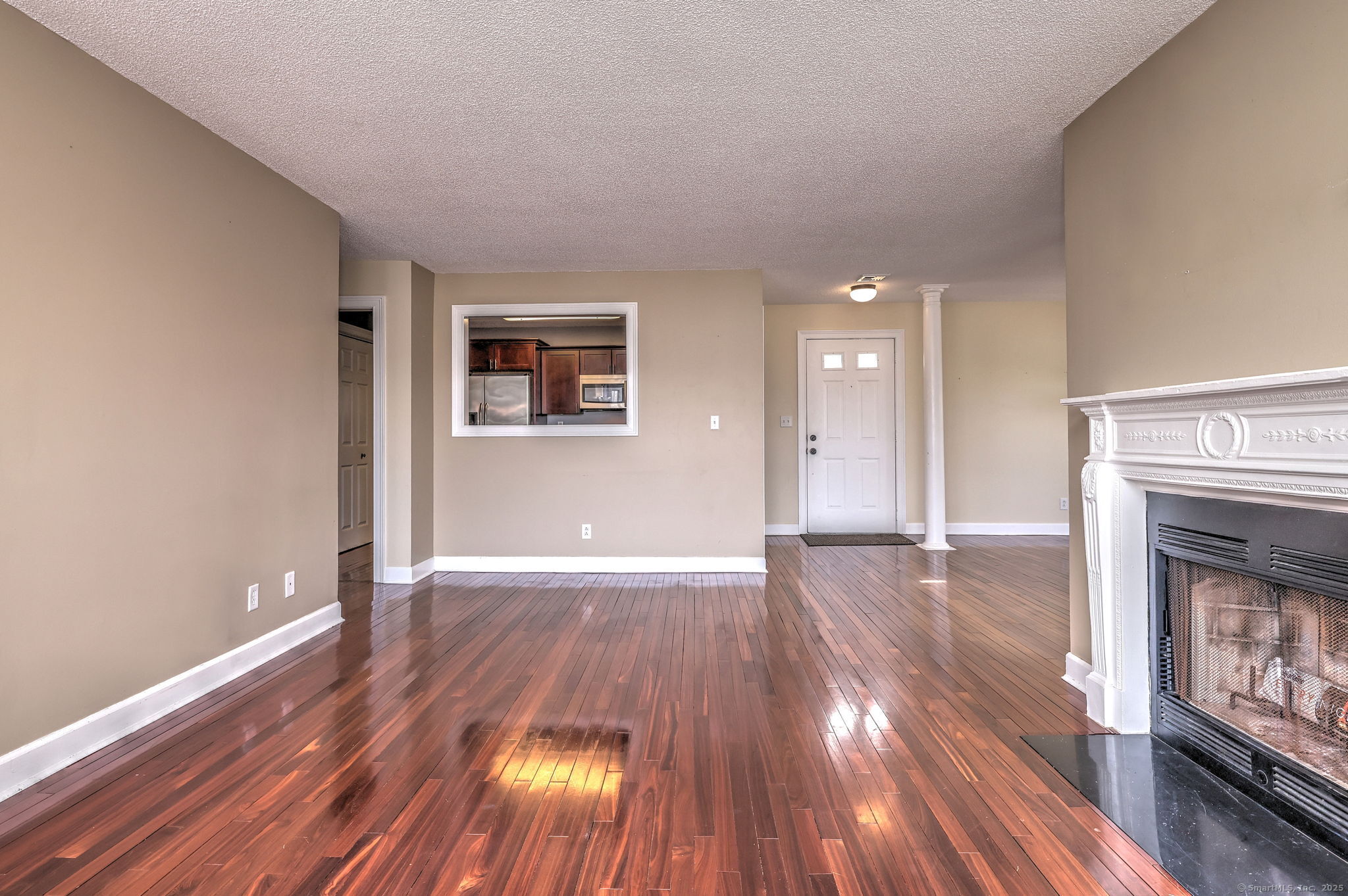 75 Redwood Drive 510