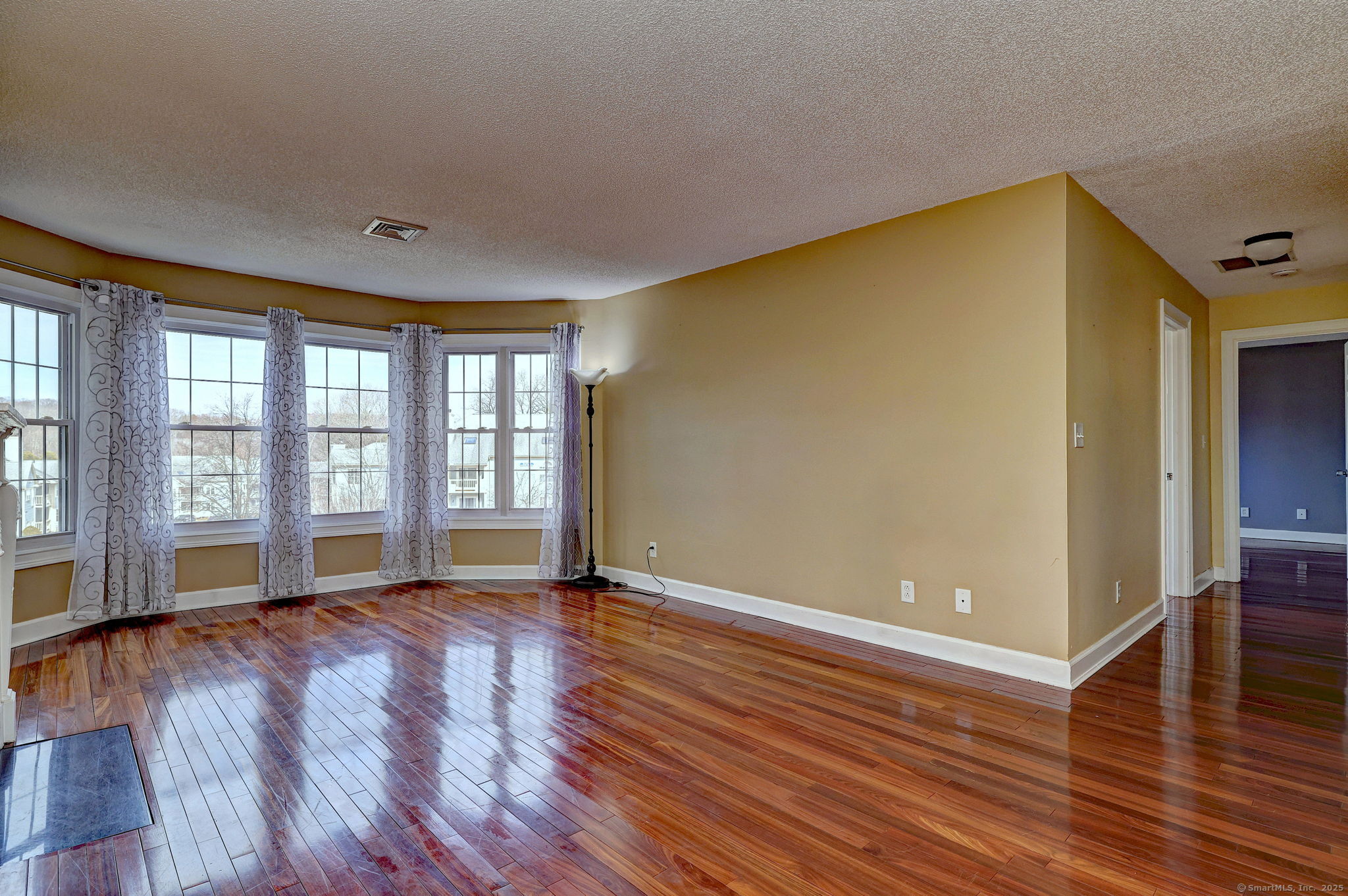 75 Redwood Drive 510