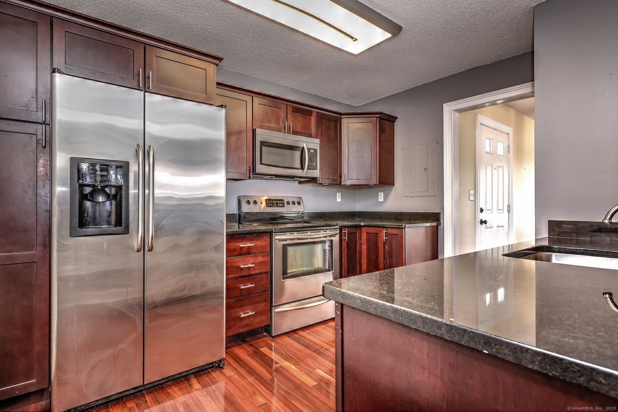 75 Redwood Drive 510