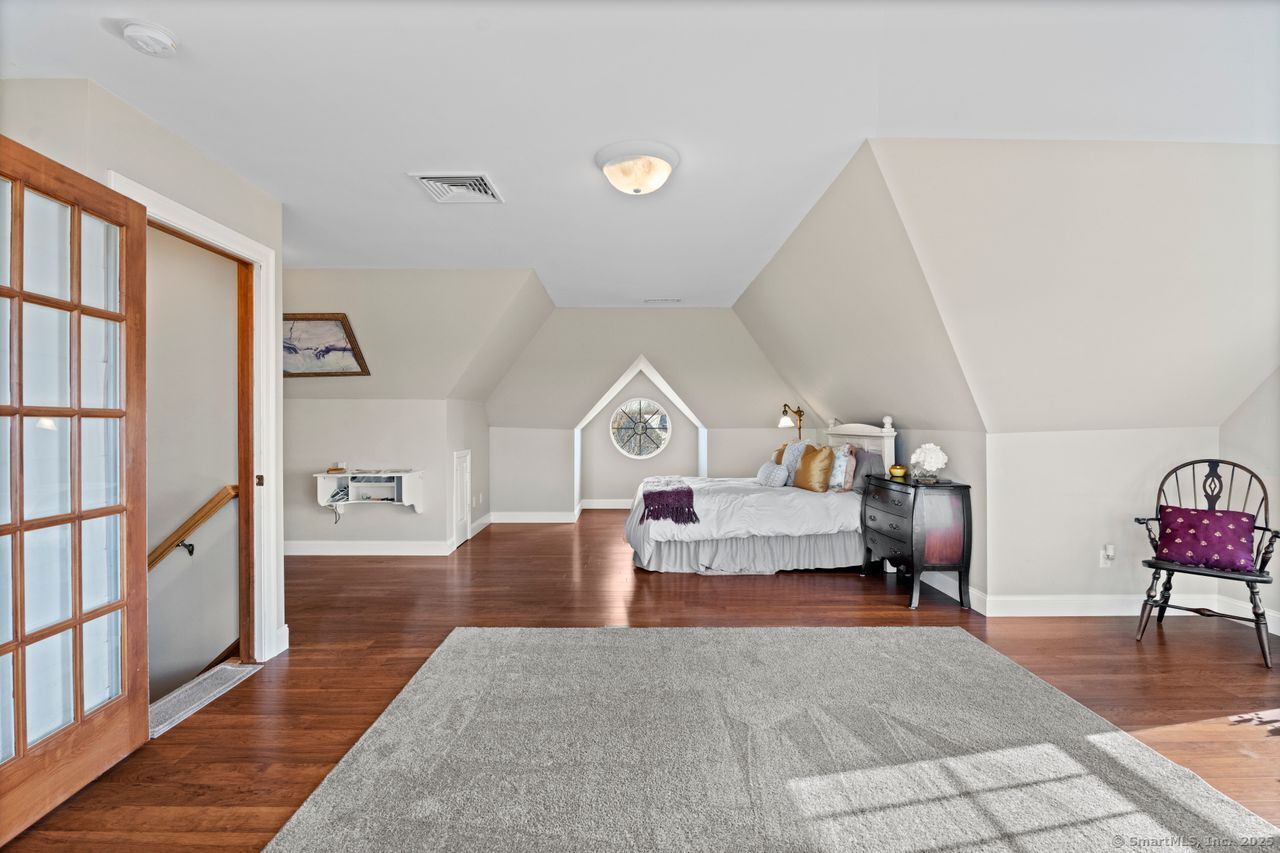 20 Autumn Ridge Road