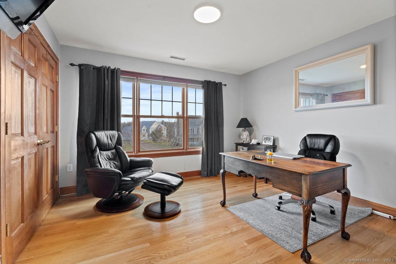 20 Autumn Ridge Road