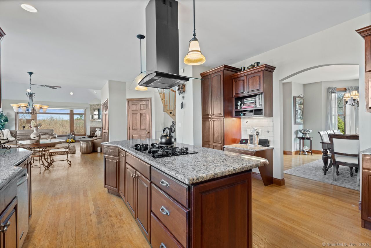 20 Autumn Ridge Road