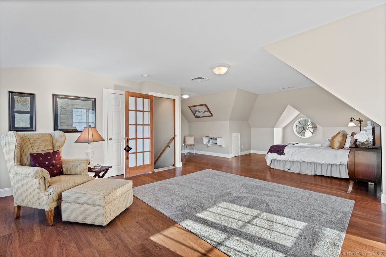 20 Autumn Ridge Road