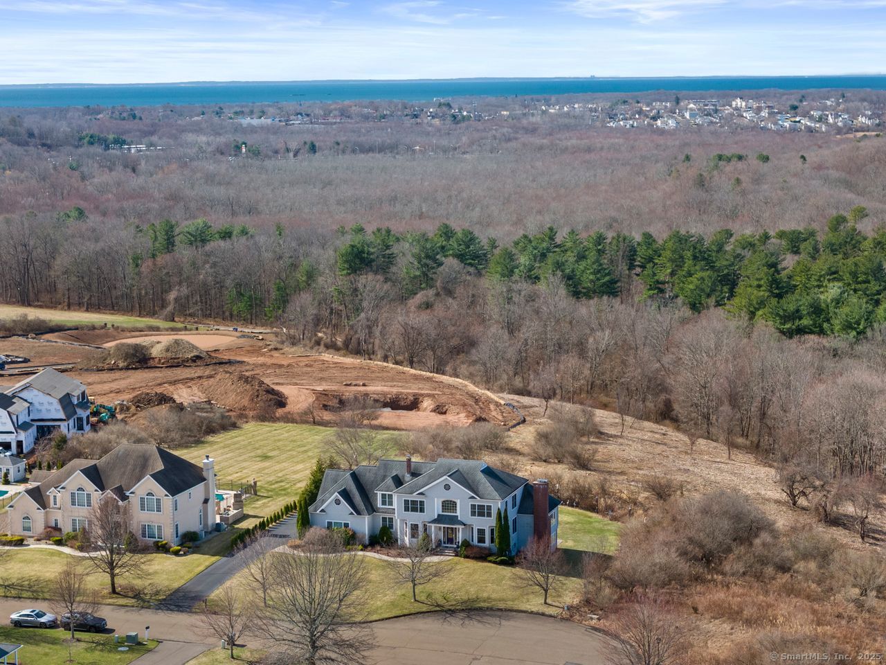 20 Autumn Ridge Road