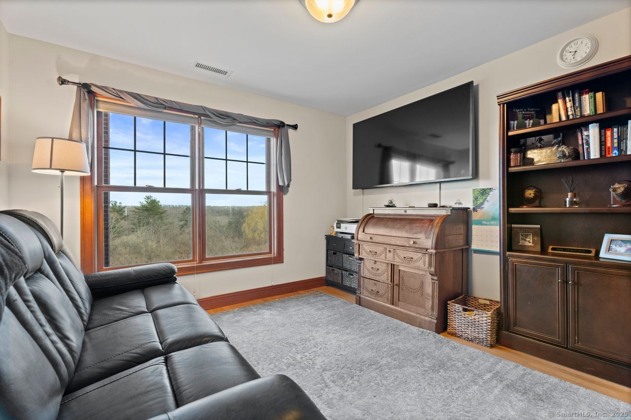 20 Autumn Ridge Road