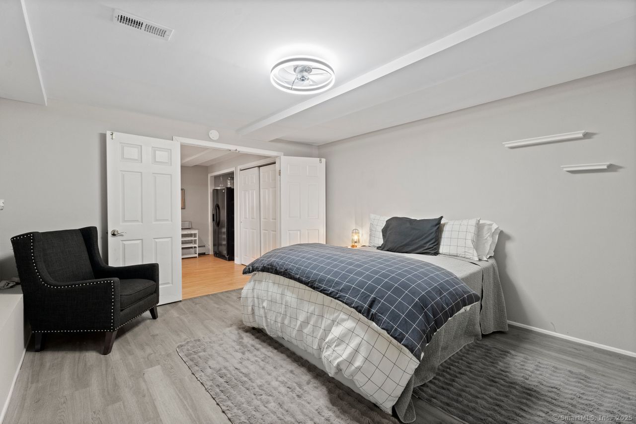 20 Autumn Ridge Road
