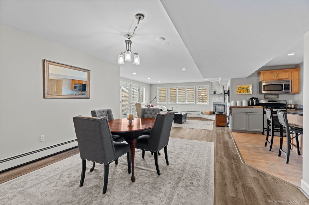 20 Autumn Ridge Road