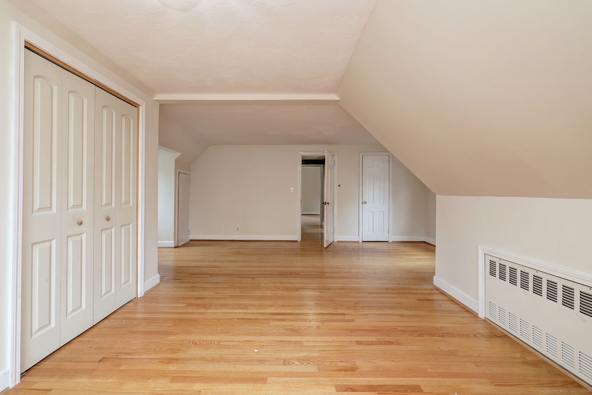 35 Parkside Terrace