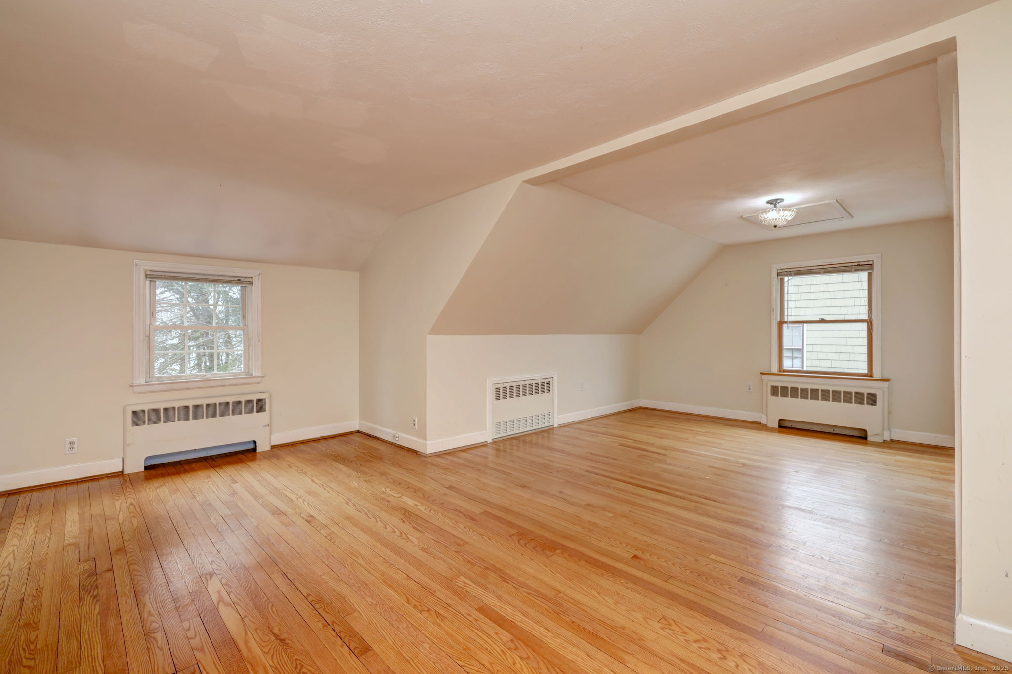 35 Parkside Terrace