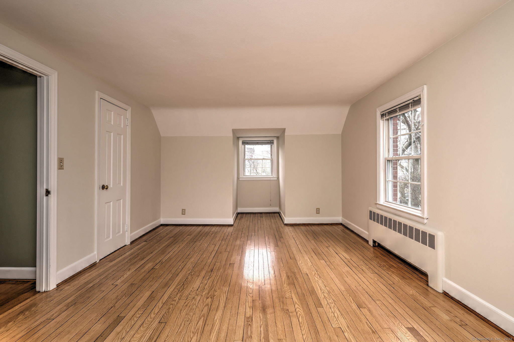 35 Parkside Terrace