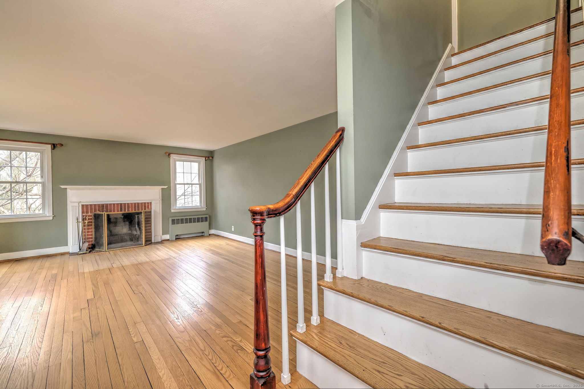 35 Parkside Terrace