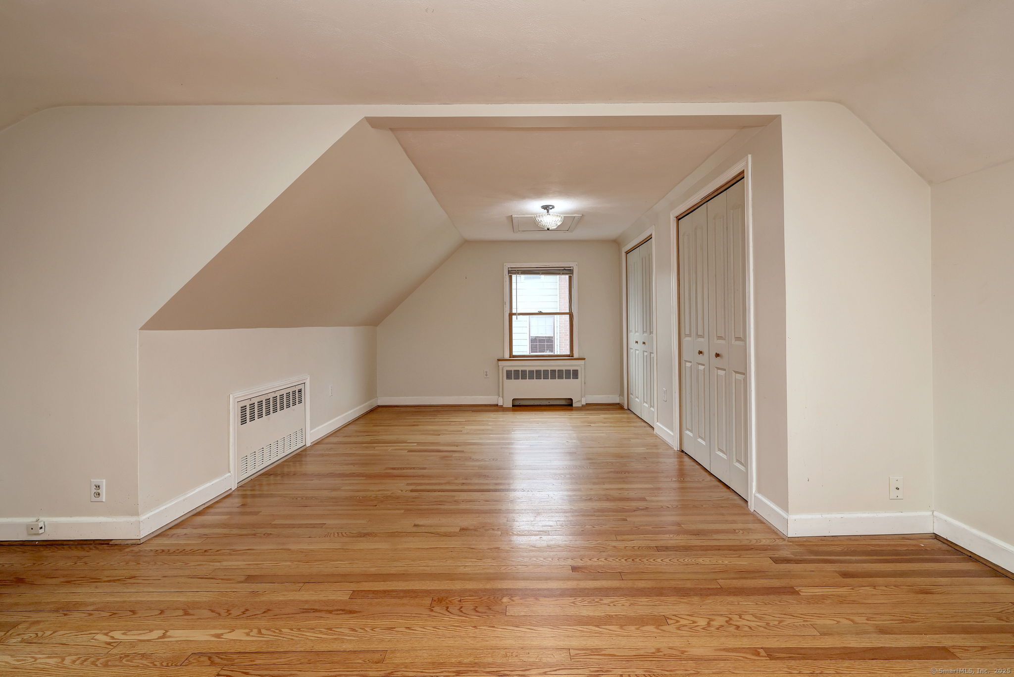 35 Parkside Terrace