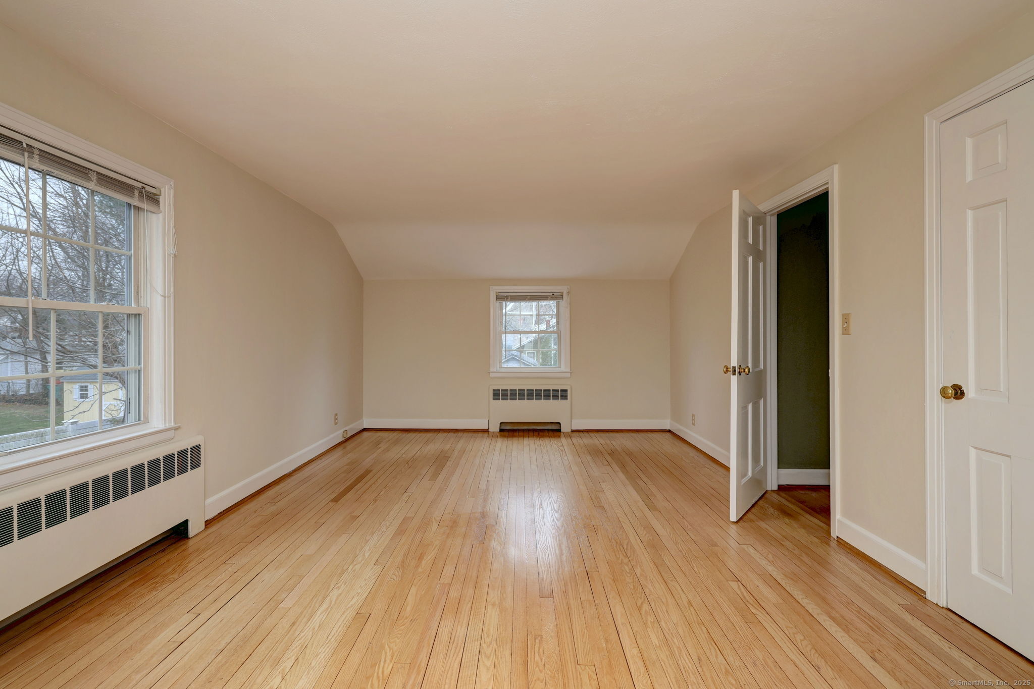 35 Parkside Terrace
