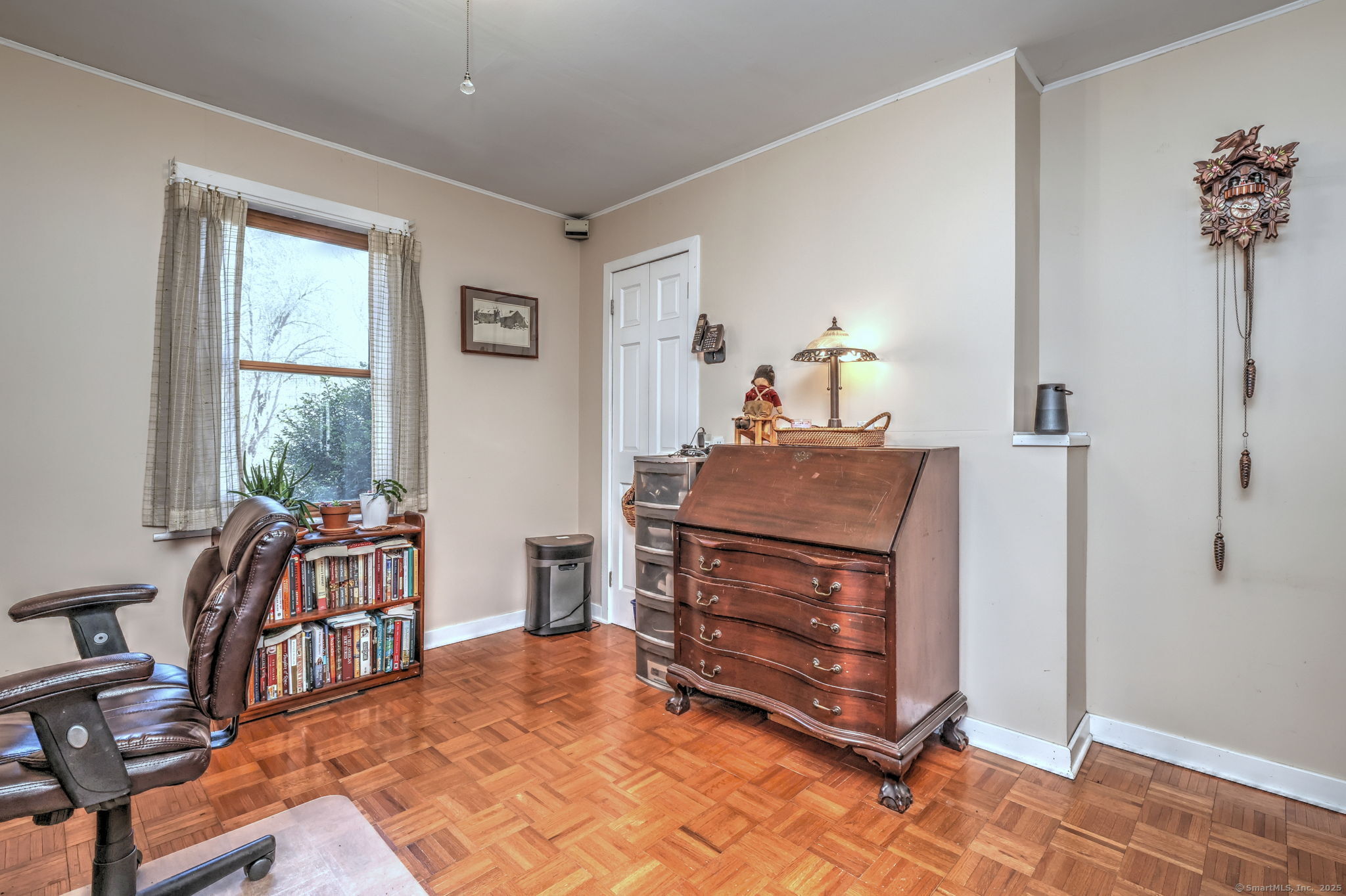 30 Old Ansonia Road