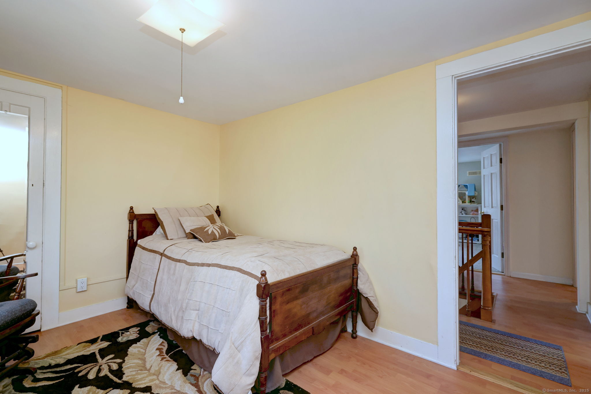 30 Old Ansonia Road