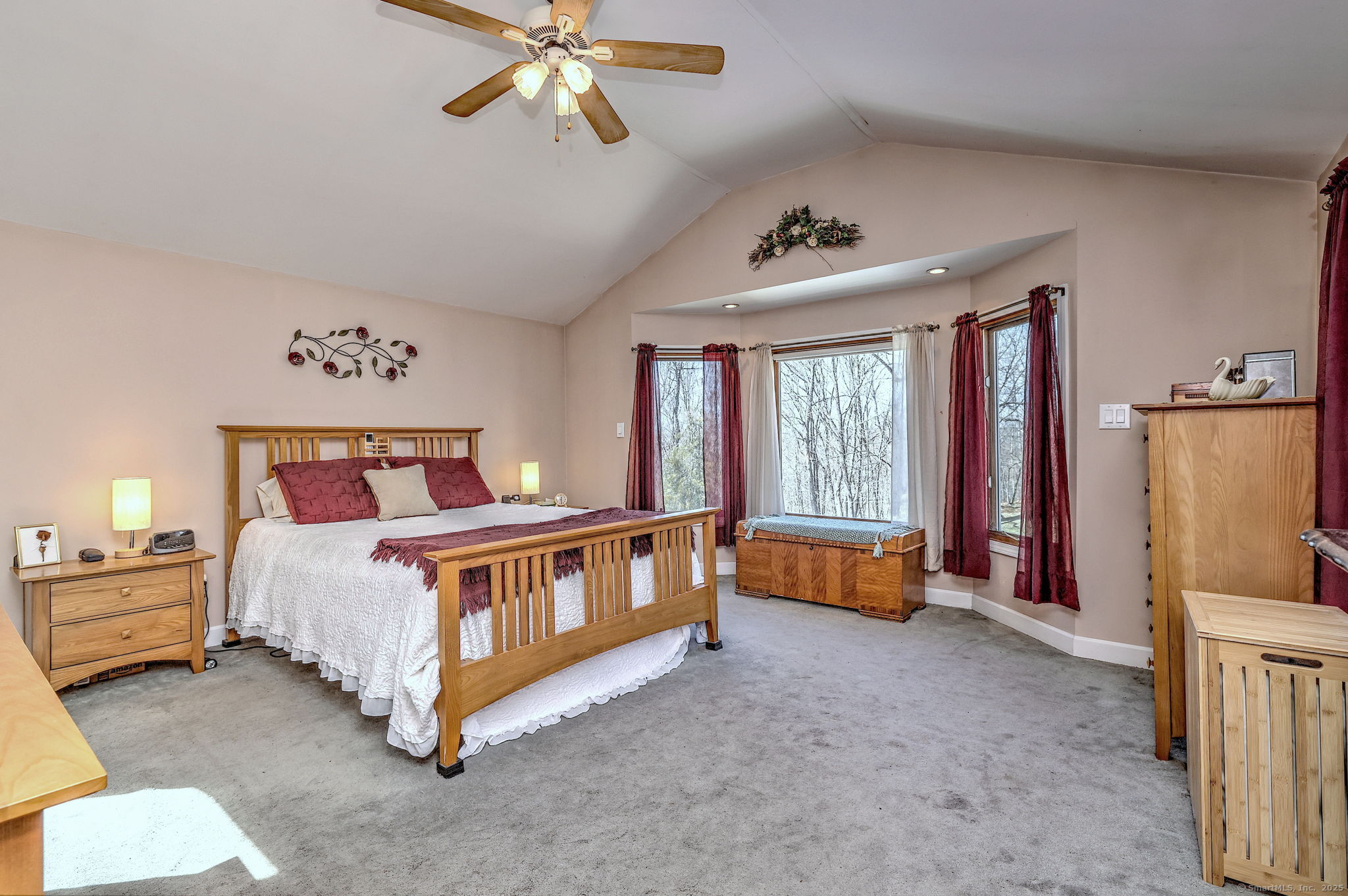 30 Old Ansonia Road