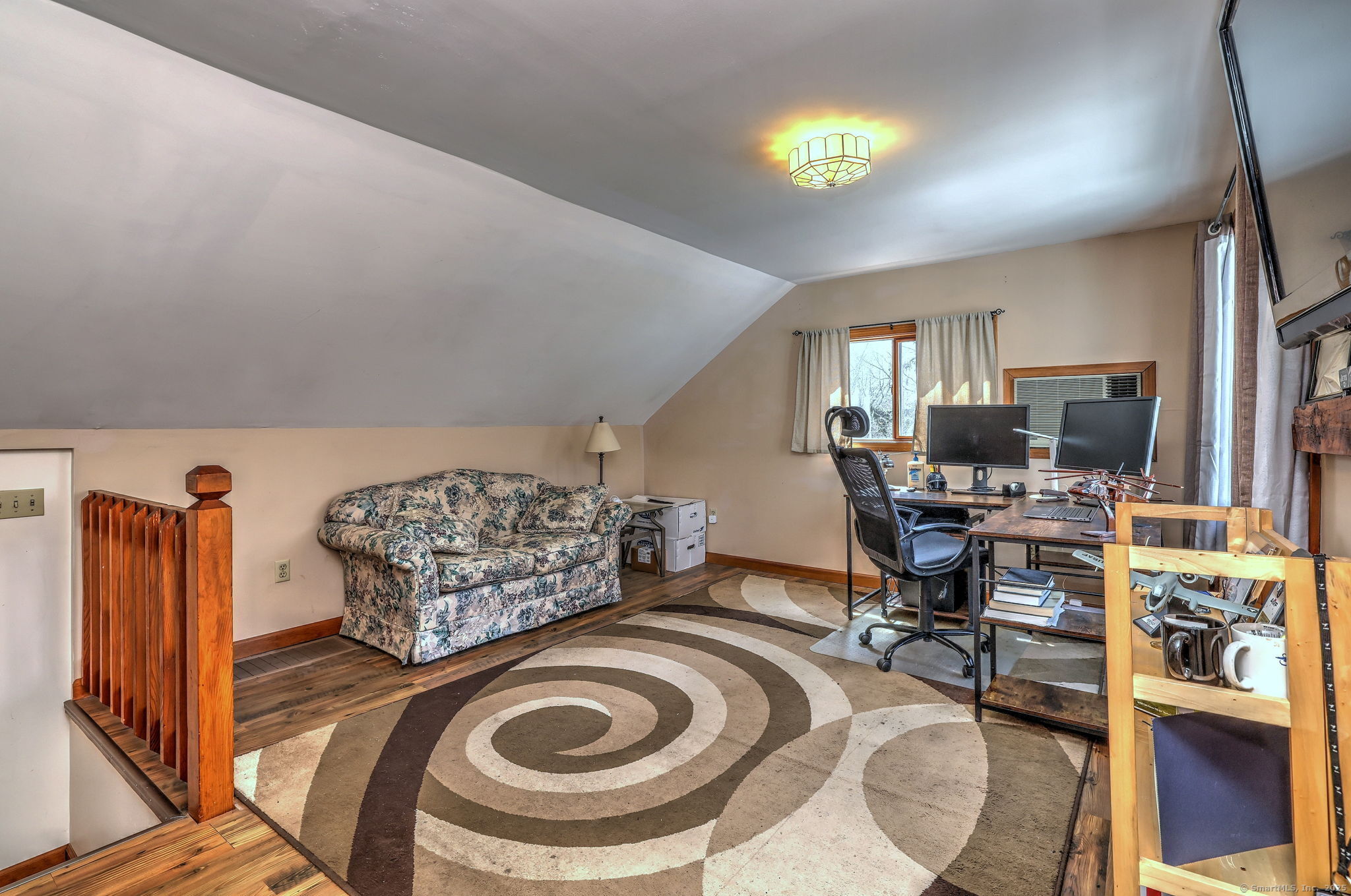 30 Old Ansonia Road